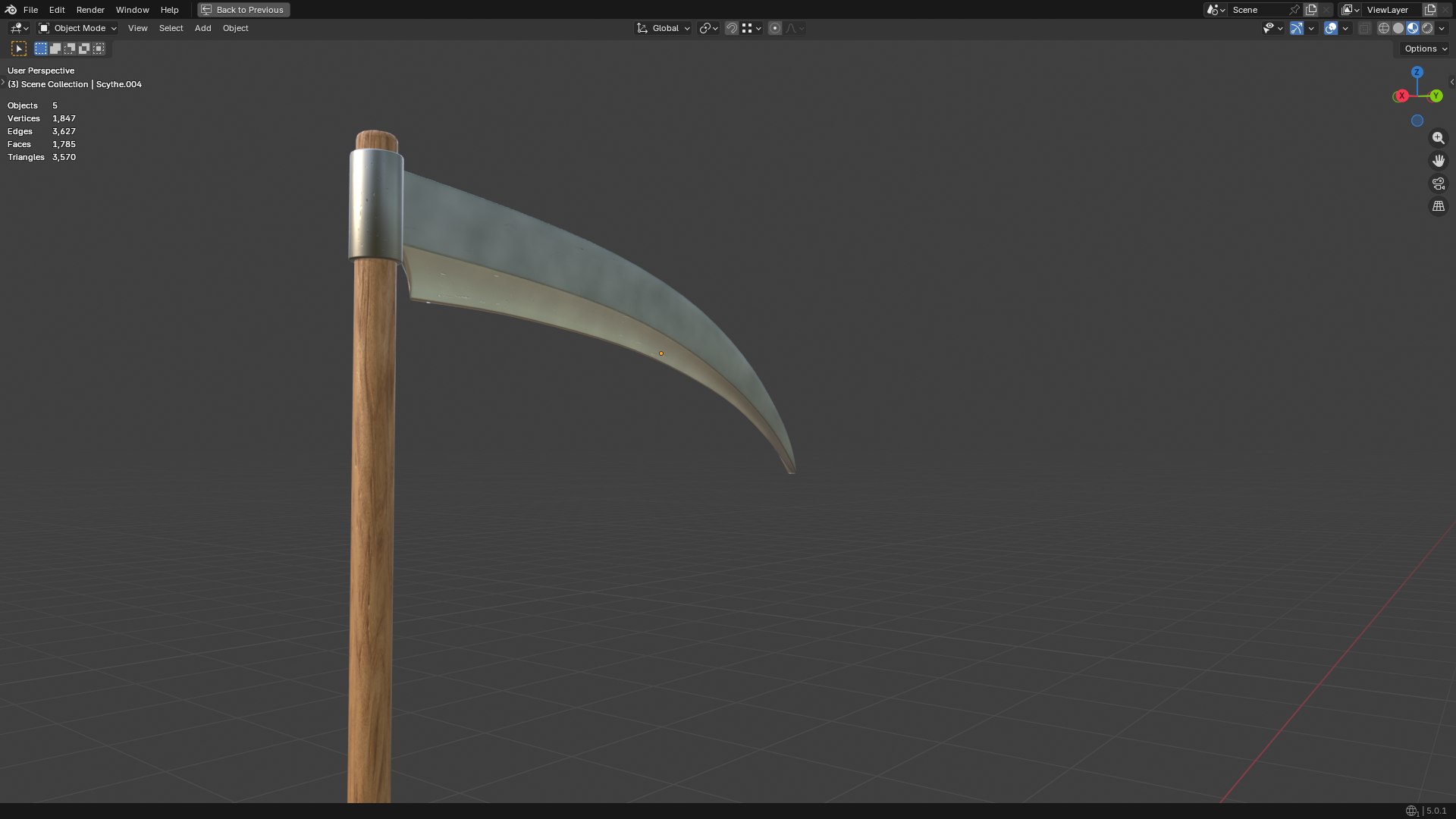 3D model Scythe PBR V1 https://p.turbosquid.com/ts-thumb/Wd/2EzTZu/CV/screenshot20260114163517/png/1768387190/1920x1080/fit_q87/657b771c13a9251b0d744ee54084f32e5355db45/screenshot20260114163517.jpg