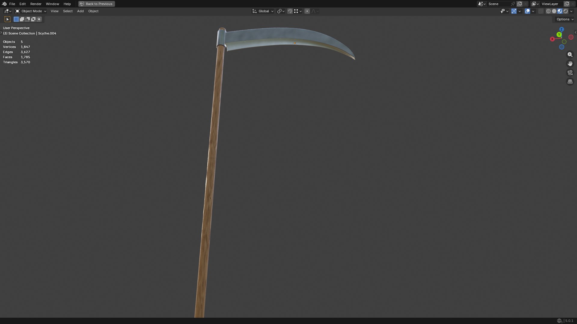 3D model Scythe PBR V1 https://p.turbosquid.com/ts-thumb/Wd/2EzTZu/D6/screenshot20260114163421/png/1768387201/1920x1080/fit_q87/df11d058c24345a0a7cbc3429d594158da9b29a1/screenshot20260114163421.jpg