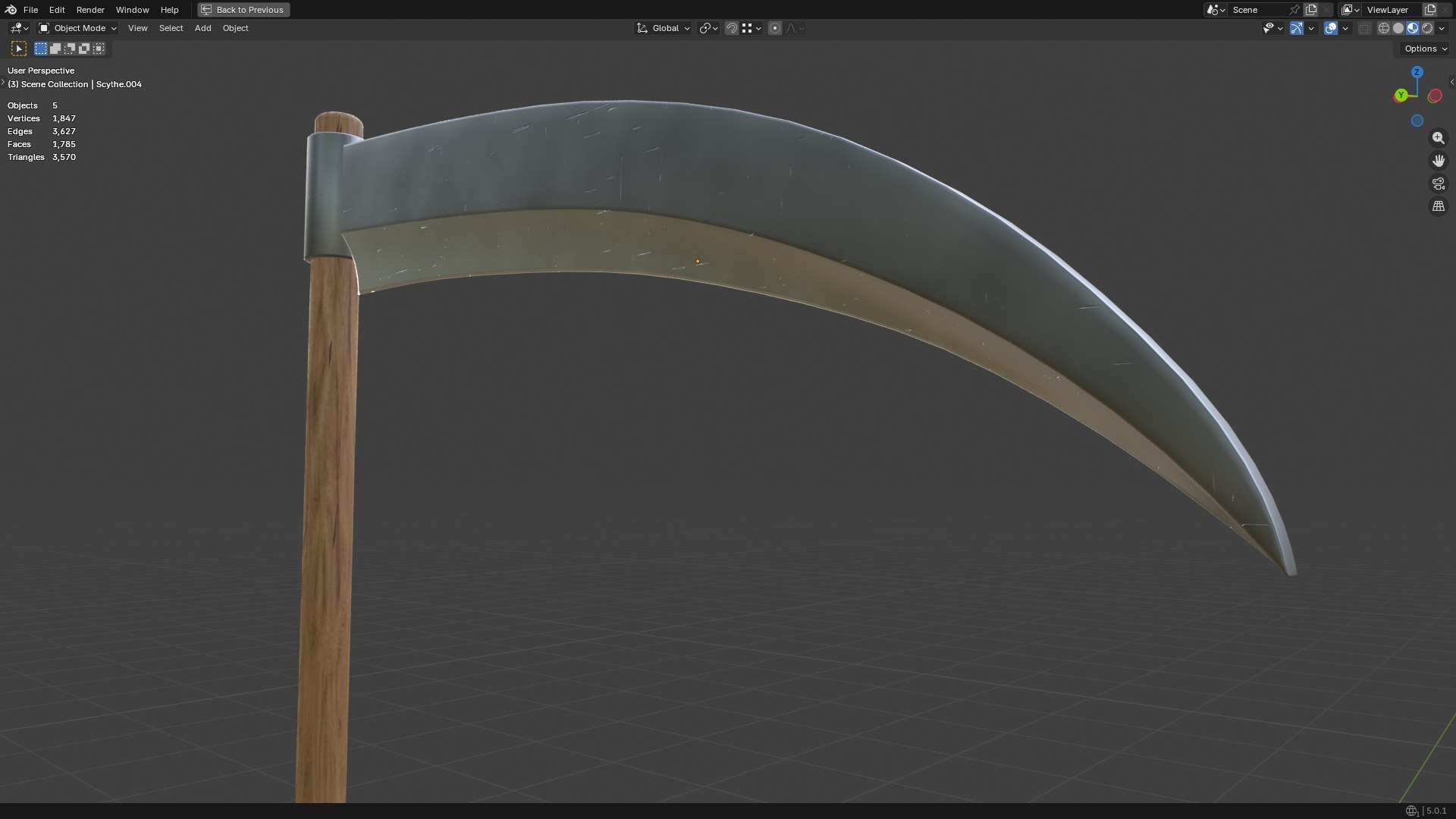3D model Scythe PBR V1 https://p.turbosquid.com/ts-thumb/Wd/2EzTZu/Ed/screenshot20260114163500/png/1768387192/1920x1080/fit_q87/134553bdad832f6db758ad4b3e6f7a1a93a7f14a/screenshot20260114163500.jpg