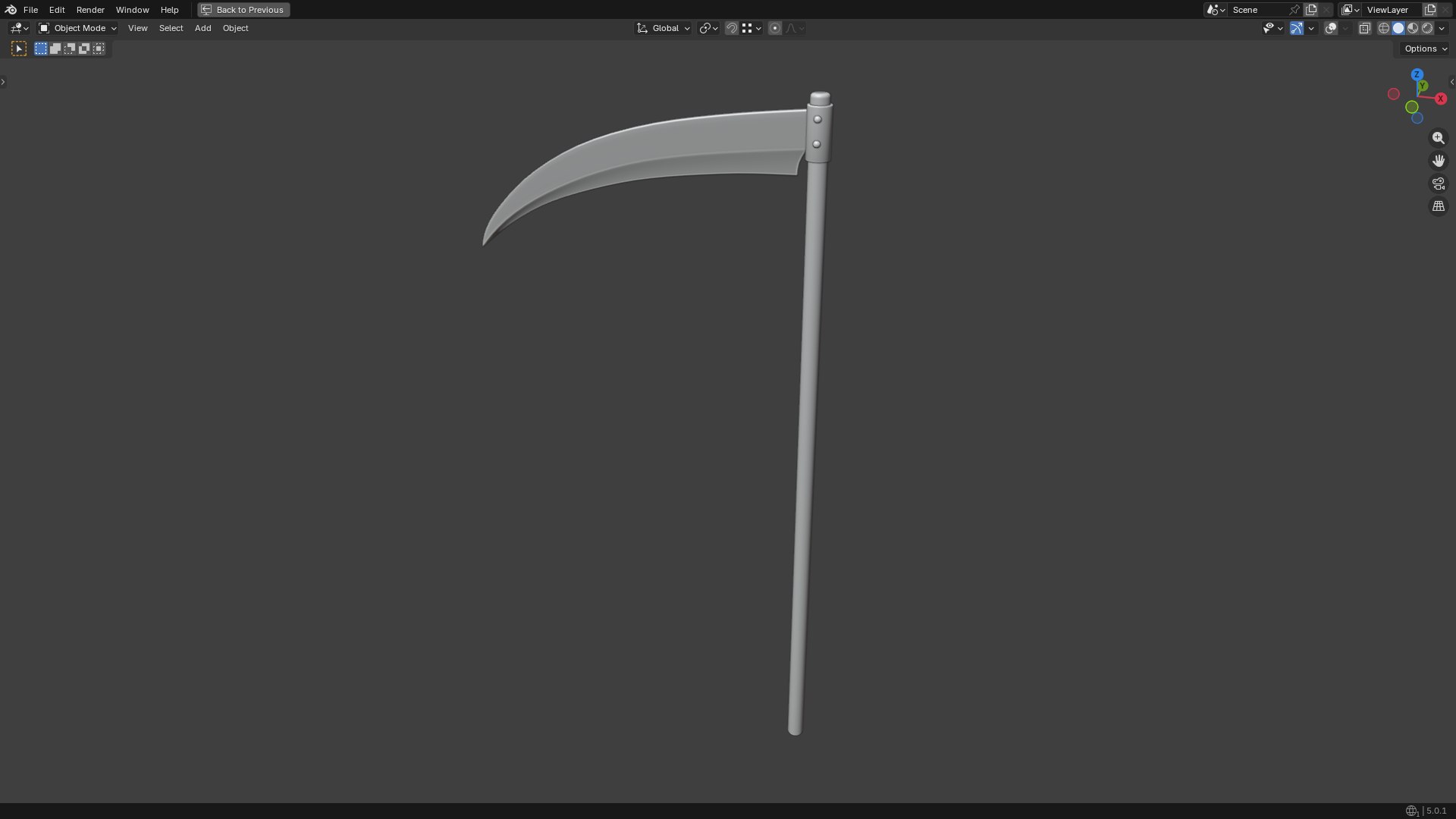 3D model Scythe PBR V1 https://p.turbosquid.com/ts-thumb/Wd/2EzTZu/Ej/screenshot20260114163323/png/1768387187/1920x1080/fit_q87/456fc7a782bed57d684bddfe27d57f4e69c83508/screenshot20260114163323.jpg