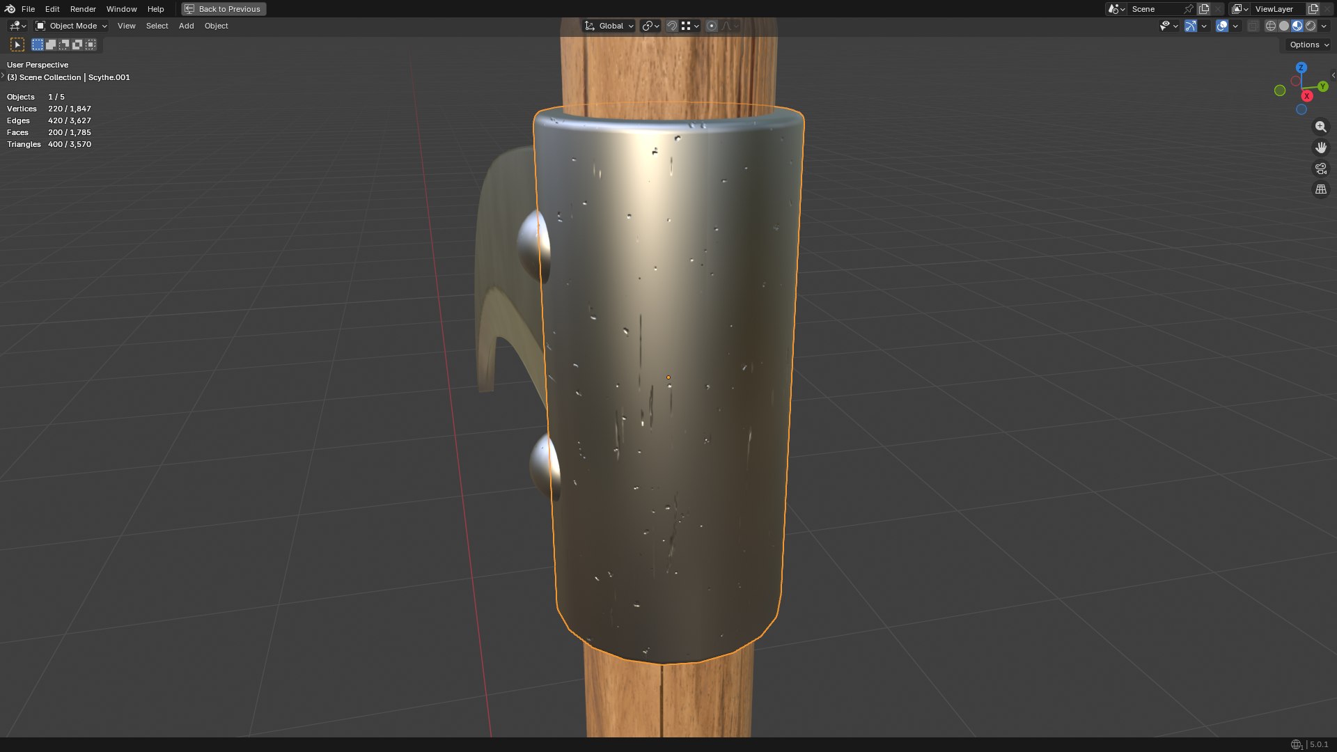 3D model Scythe PBR V1 https://p.turbosquid.com/ts-thumb/Wd/2EzTZu/HG/screenshot20260114163545/png/1768387190/1920x1080/fit_q87/e52d52d5d488f99a64cd5805fde881e666f723da/screenshot20260114163545.jpg