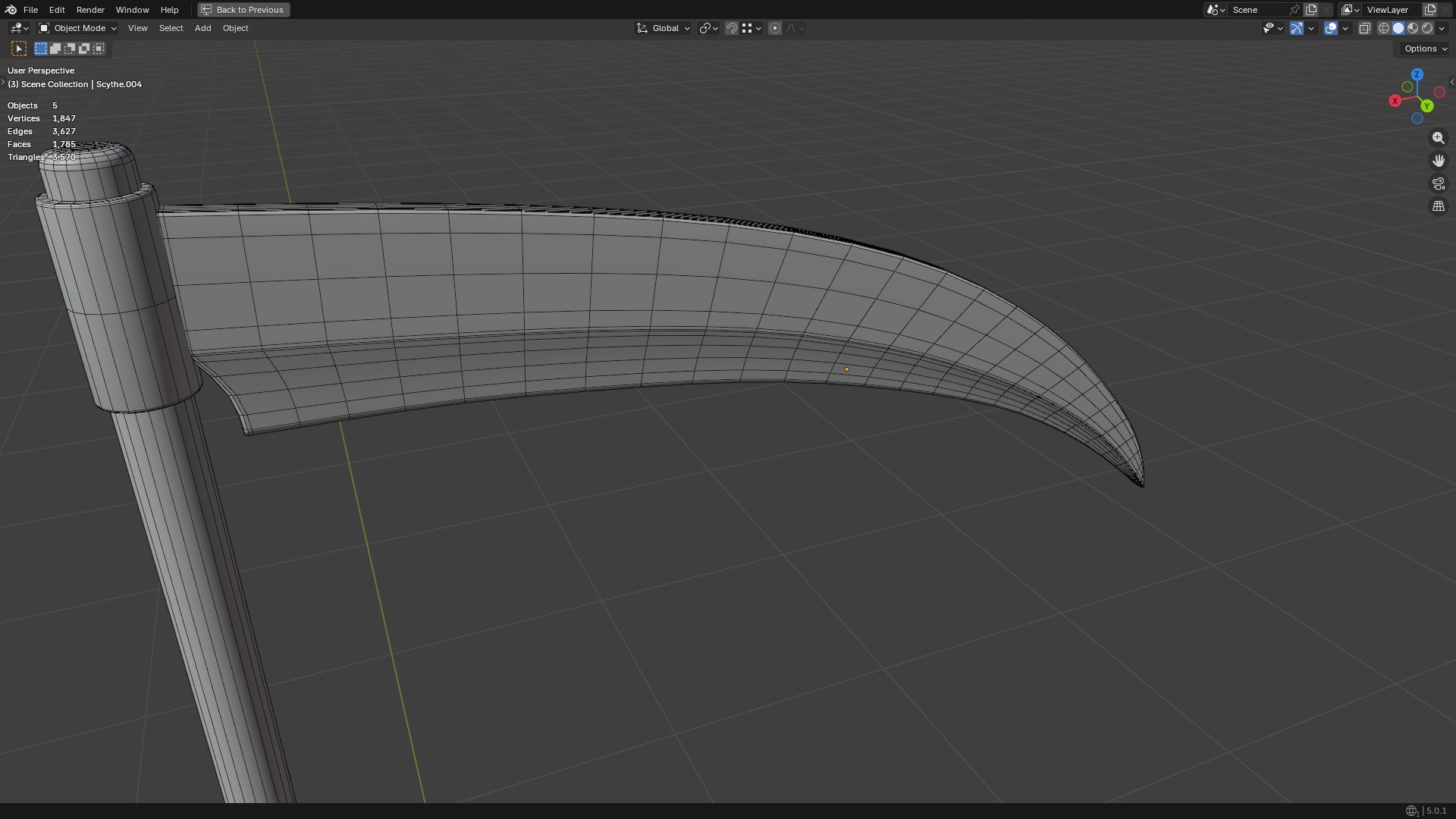 3D model Scythe PBR V1 https://p.turbosquid.com/ts-thumb/Wd/2EzTZu/II/screenshot20260114163402/png/1768387185/1920x1080/fit_q87/250032dc47f94ec8b115c1c944019f84d6dcd4b0/screenshot20260114163402.jpg