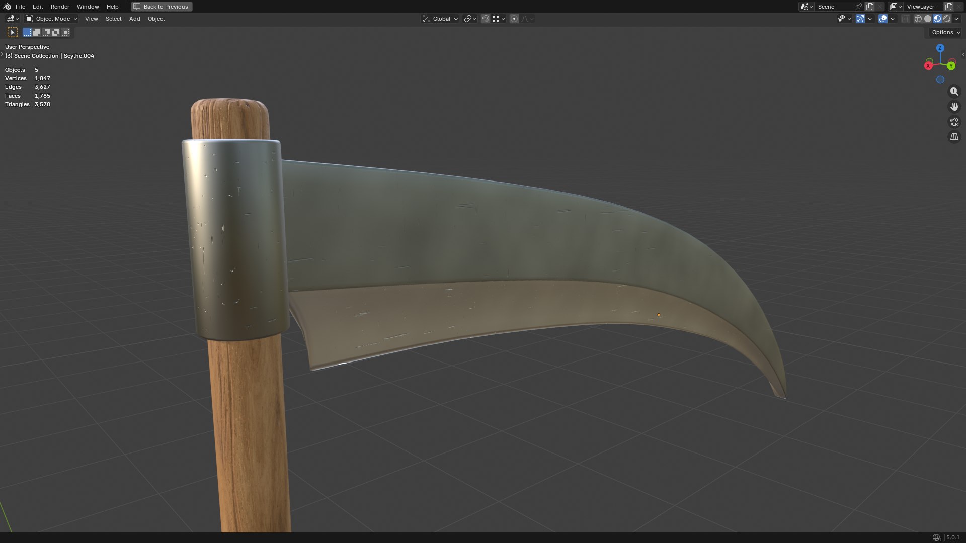 3D model Scythe PBR V1 https://p.turbosquid.com/ts-thumb/Wd/2EzTZu/L9/screenshot20260114163503/png/1768387191/1920x1080/fit_q87/1a94f34fdb9198fcc352b03065e46a2983ad2a6d/screenshot20260114163503.jpg
