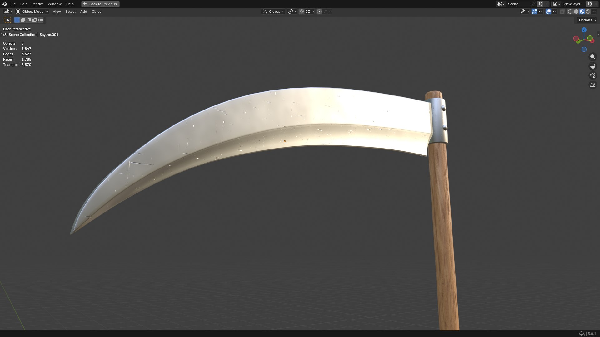 3D model Scythe PBR V1 https://p.turbosquid.com/ts-thumb/Wd/2EzTZu/LT/screenshot20260114163455/png/1768387192/1920x1080/fit_q87/8b7b5fc667c5e0d78a2ef166f64cbee24ef6f445/screenshot20260114163455.jpg