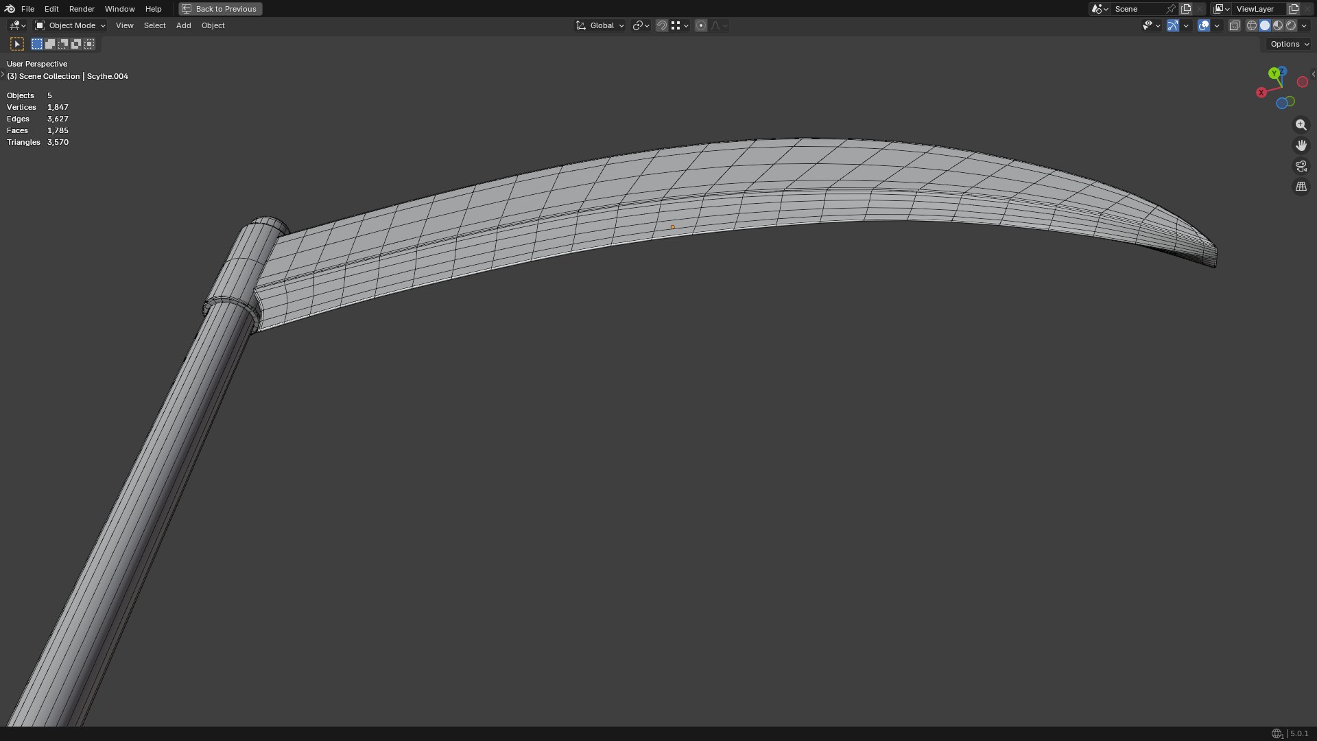 3D model Scythe PBR V1 https://p.turbosquid.com/ts-thumb/Wd/2EzTZu/Ph/screenshot20260114163413/png/1768387185/1920x1080/fit_q87/7289d57591f644facc16f05cf4d2a26f04cf112f/screenshot20260114163413.jpg