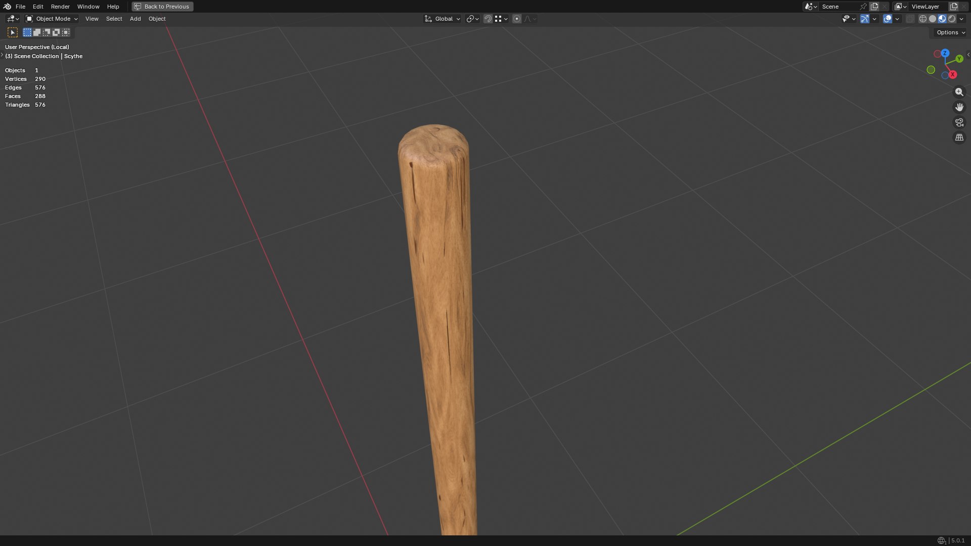 3D model Scythe PBR V1 https://p.turbosquid.com/ts-thumb/Wd/2EzTZu/Rm/screenshot20260114163600/png/1768387189/1920x1080/fit_q87/f27537ae6dcdd5aa855dcc977cccb5d4b397bb93/screenshot20260114163600.jpg