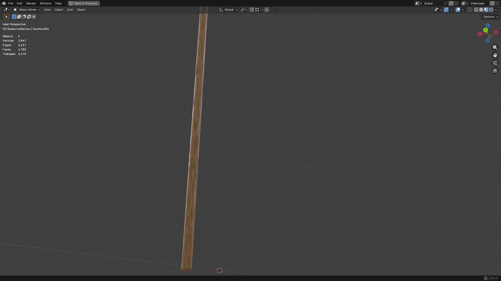 3D model Scythe PBR V1 https://p.turbosquid.com/ts-thumb/Wd/2EzTZu/SK/screenshot20260114163424/png/1768387200/1920x1080/fit_q87/62b5bf1fb5b7362902f8b733fe687e42422d37e3/screenshot20260114163424.jpg