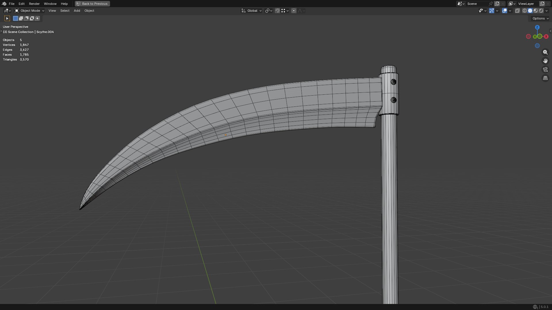 3D model Scythe PBR V1 https://p.turbosquid.com/ts-thumb/Wd/2EzTZu/Sq/screenshot20260114163352/png/1768387185/1920x1080/fit_q87/a79826bafd9403543c82c6ddf9cb53803aa7c1ac/screenshot20260114163352.jpg