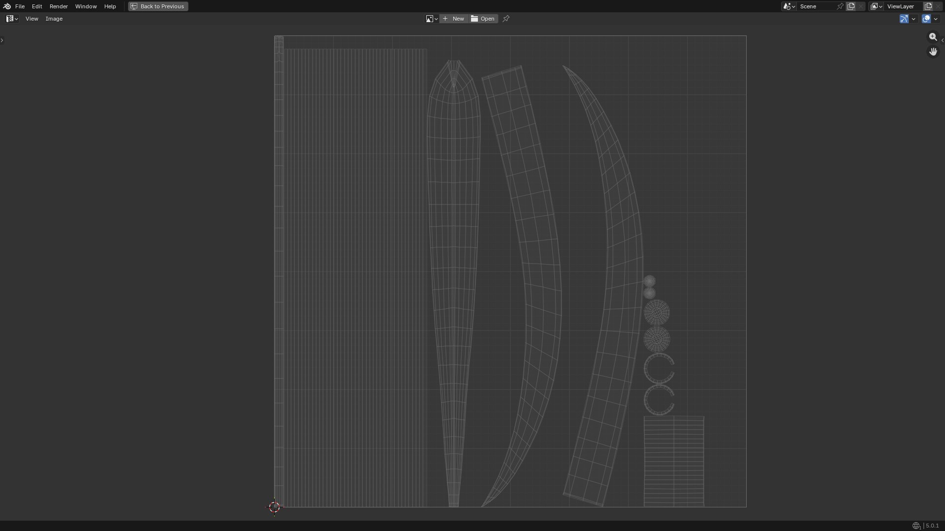 3D model Scythe PBR V1 https://p.turbosquid.com/ts-thumb/Wd/2EzTZu/TW/screenshot20260114163609/png/1768387189/1920x1080/fit_q87/ab21b53a9f5469b43df4562232d4d73d8d9df757/screenshot20260114163609.jpg