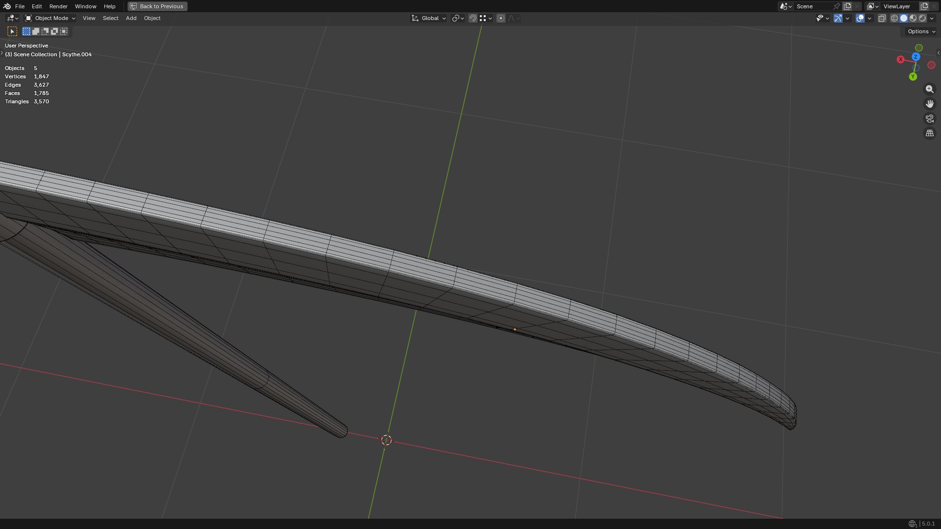 3D model Scythe PBR V1 https://p.turbosquid.com/ts-thumb/Wd/2EzTZu/VE/screenshot20260114163409/png/1768387185/1920x1080/fit_q87/99aa5e03007e4ce903050b8377a2314f781903f3/screenshot20260114163409.jpg