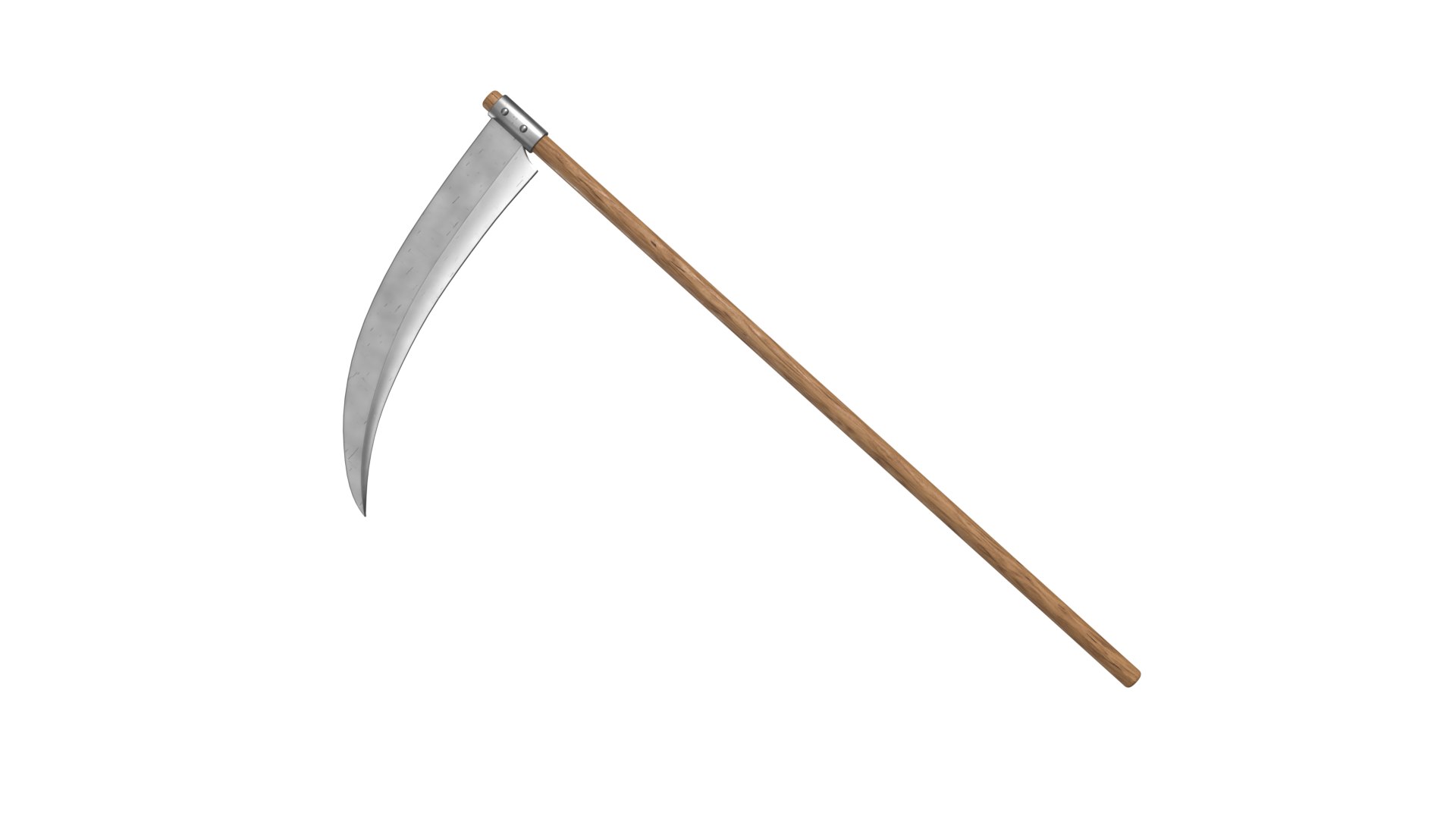 3D model Scythe PBR V1 https://p.turbosquid.com/ts-thumb/Wd/2EzTZu/VP/2/png/1768386238/1920x1080/fit_q87/a68a35b793a24d002388bf124642abc7b2ec50f9/2.jpg