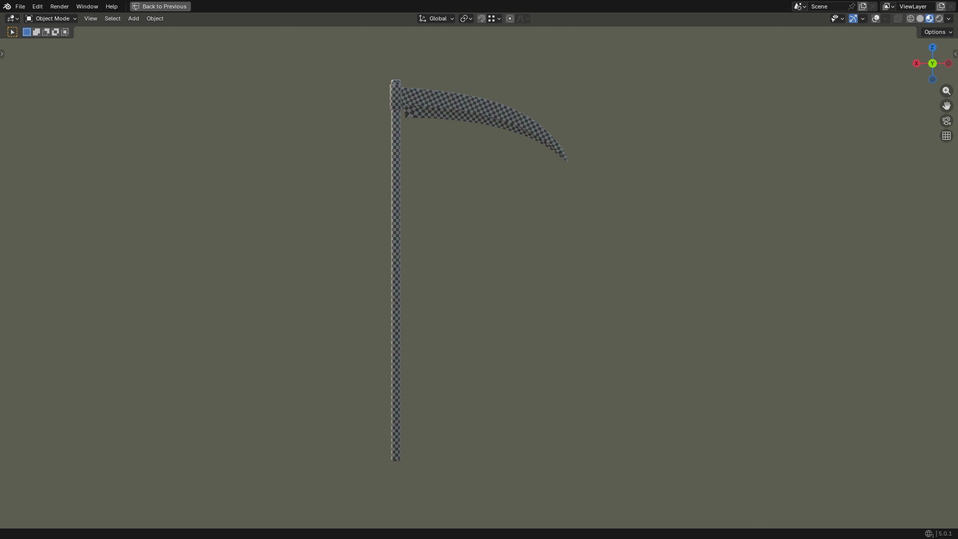 3D model Scythe PBR V1 https://p.turbosquid.com/ts-thumb/Wd/2EzTZu/WX/screenshot20260114163629/png/1768387189/1920x1080/fit_q87/c0a0a1dcb6549903467132ae656f1b4563144c8e/screenshot20260114163629.jpg