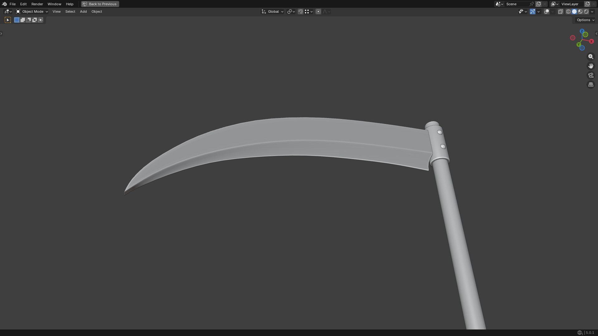 3D model Scythe PBR V1 https://p.turbosquid.com/ts-thumb/Wd/2EzTZu/Xb/screenshot20260114163310/png/1768387187/1920x1080/fit_q87/2c2f468208bb975965424693f4b1be043934d0f4/screenshot20260114163310.jpg