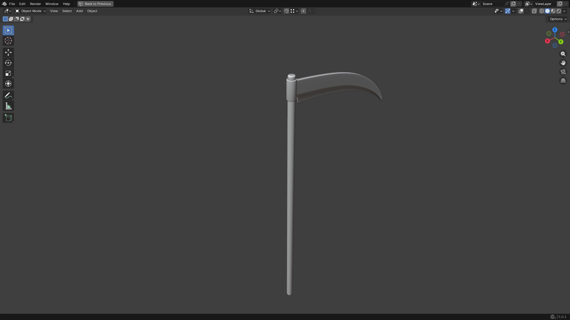 3D model Scythe PBR V1 https://p.turbosquid.com/ts-thumb/Wd/2EzTZu/Xq/screenshot20260114163250/png/1768387188/1920x1080/fit_q87/0ebf62d875a44e6523d6f55ab89937caf3631bf6/screenshot20260114163250.jpg