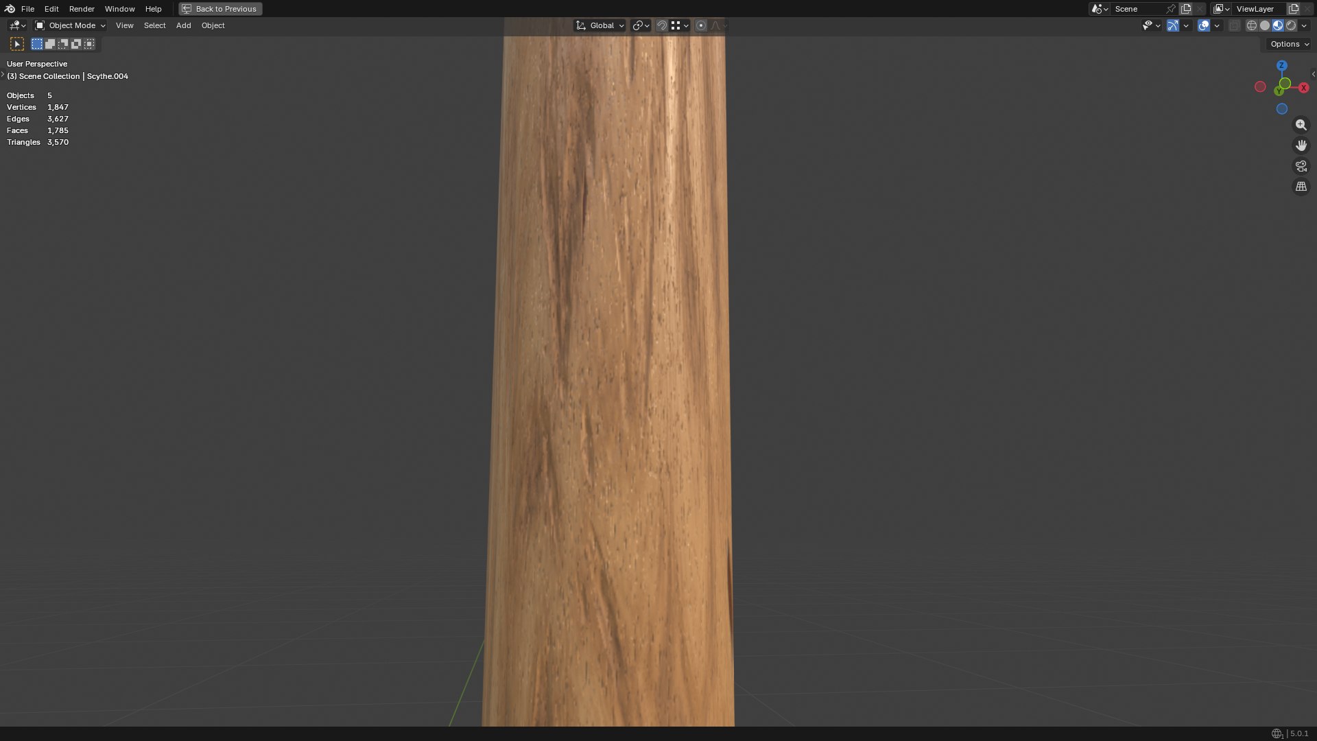 3D model Scythe PBR V1 https://p.turbosquid.com/ts-thumb/Wd/2EzTZu/Zk/screenshot20260114163437/png/1768387194/1920x1080/fit_q87/17d90df7d86973f49dddd2a2f3f9d1f13fcc9d9f/screenshot20260114163437.jpg