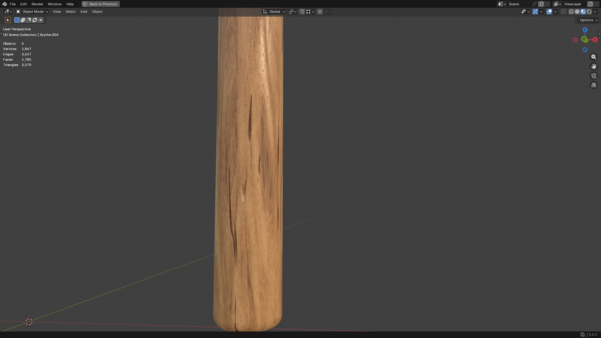 3D model Scythe PBR V1 https://p.turbosquid.com/ts-thumb/Wd/2EzTZu/bV/screenshot20260114163428/png/1768387199/1920x1080/fit_q87/8804f32e9bd26f755281f3fc2c210b29dc809735/screenshot20260114163428.jpg