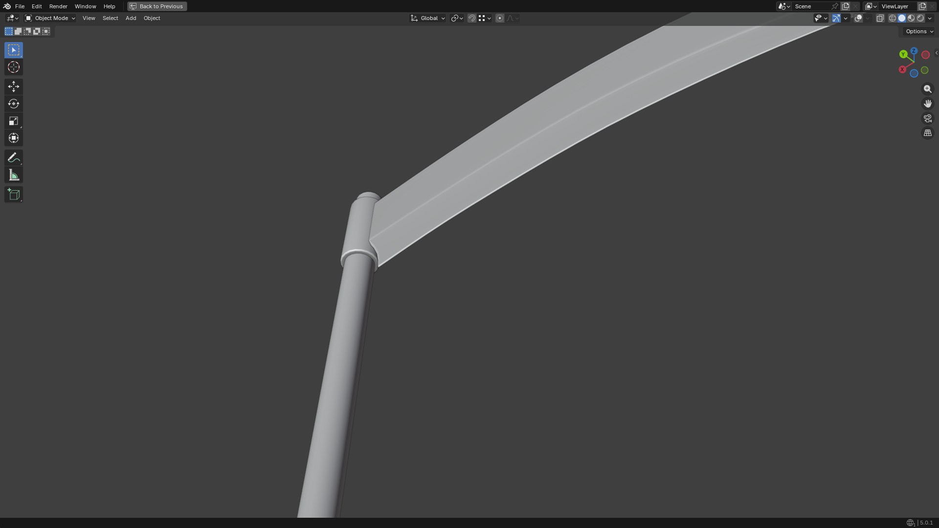 3D model Scythe PBR V1 https://p.turbosquid.com/ts-thumb/Wd/2EzTZu/gL/screenshot20260114163302/png/1768387187/1920x1080/fit_q87/05dd517e3aab1af8dda21133fecbdefe8b6f1e18/screenshot20260114163302.jpg