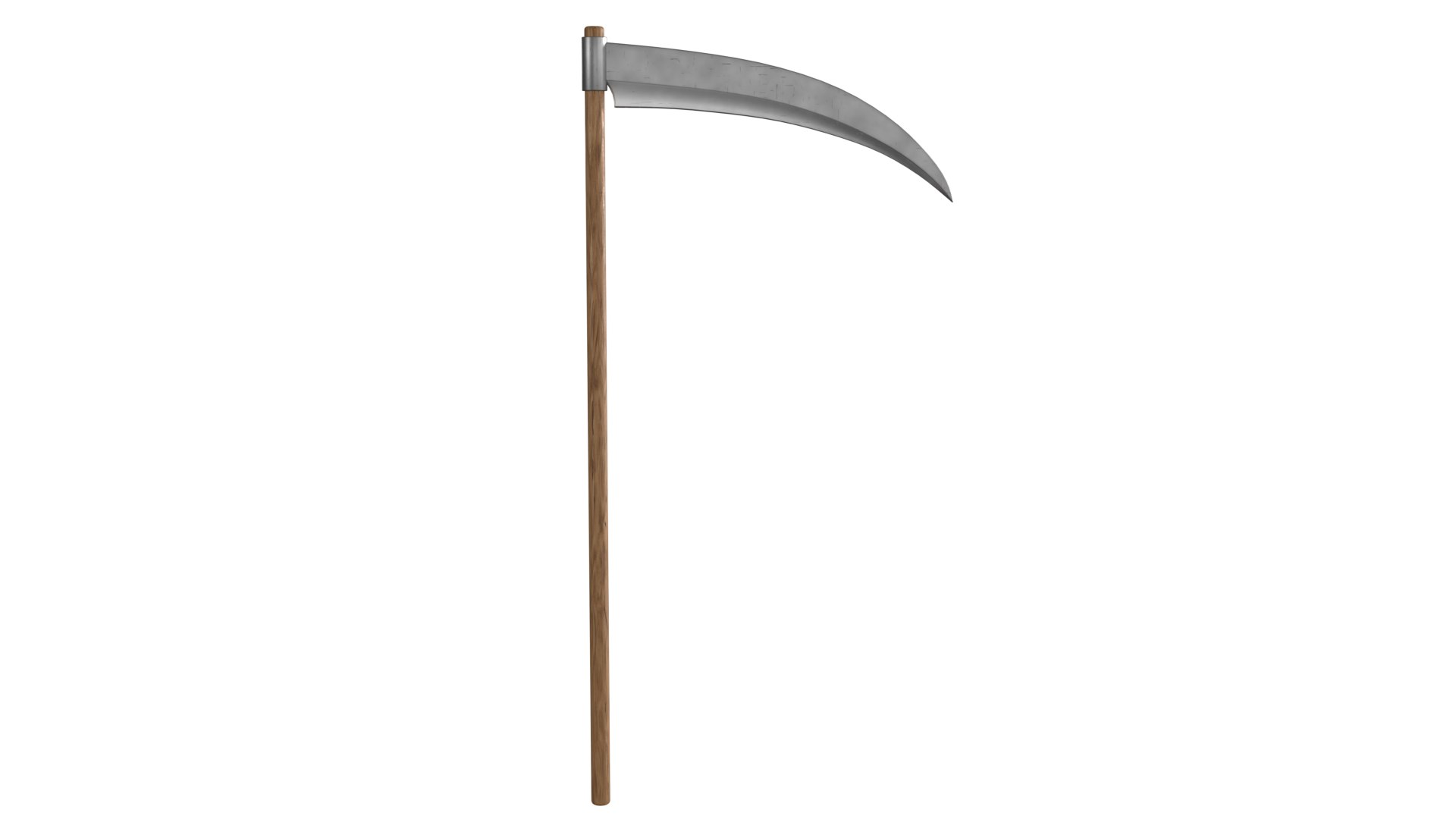 3D model Scythe PBR V1 https://p.turbosquid.com/ts-thumb/Wd/2EzTZu/h2/4/png/1768386233/1920x1080/fit_q87/a73a04c0f383f73fba3a77498a73b0ca50f5c629/4.jpg