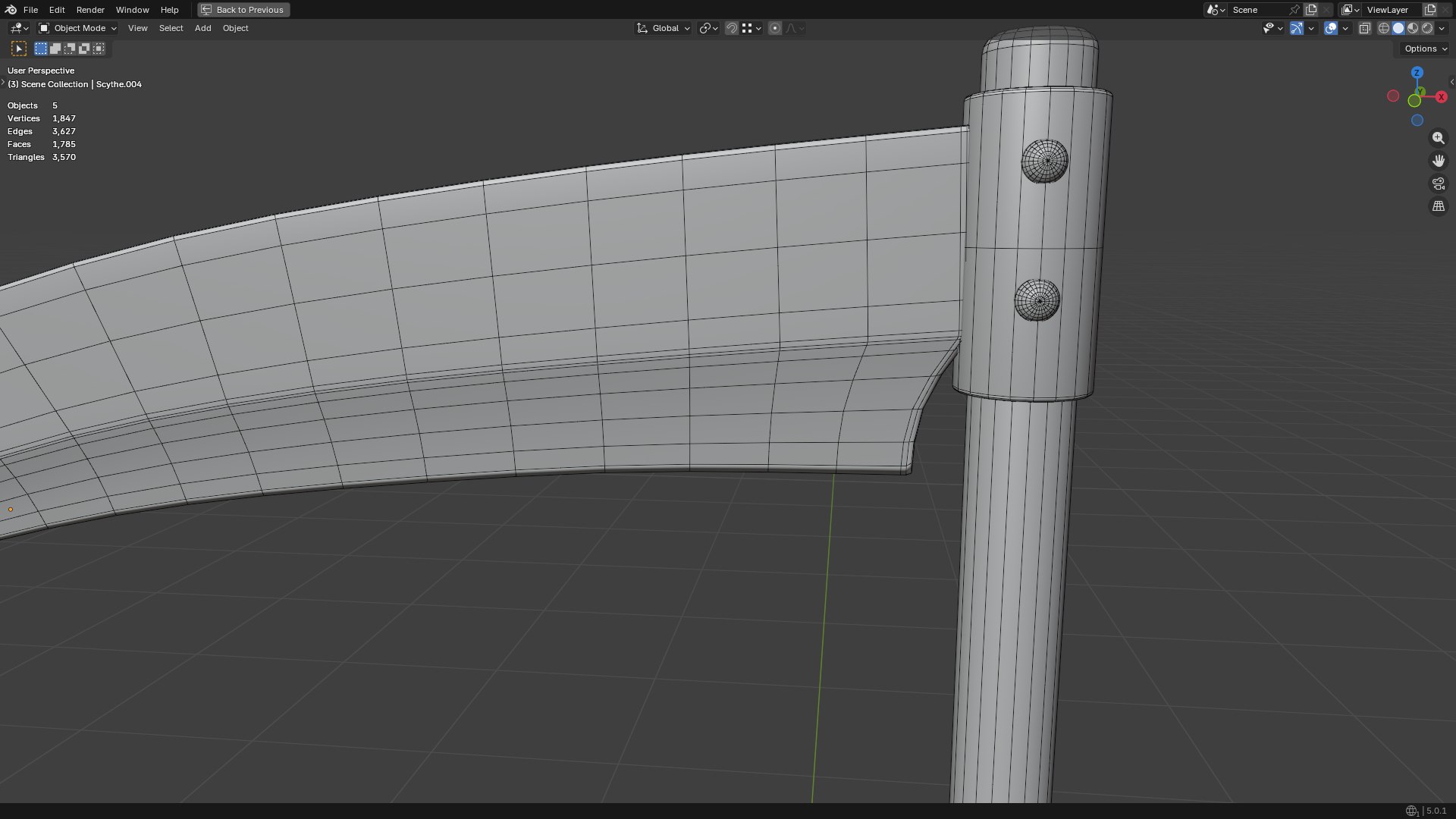 3D model Scythe PBR V1 https://p.turbosquid.com/ts-thumb/Wd/2EzTZu/kd/screenshot20260114163358/png/1768387185/1920x1080/fit_q87/55c8d2f890ae14230f4e334cce8884b679a28b9e/screenshot20260114163358.jpg