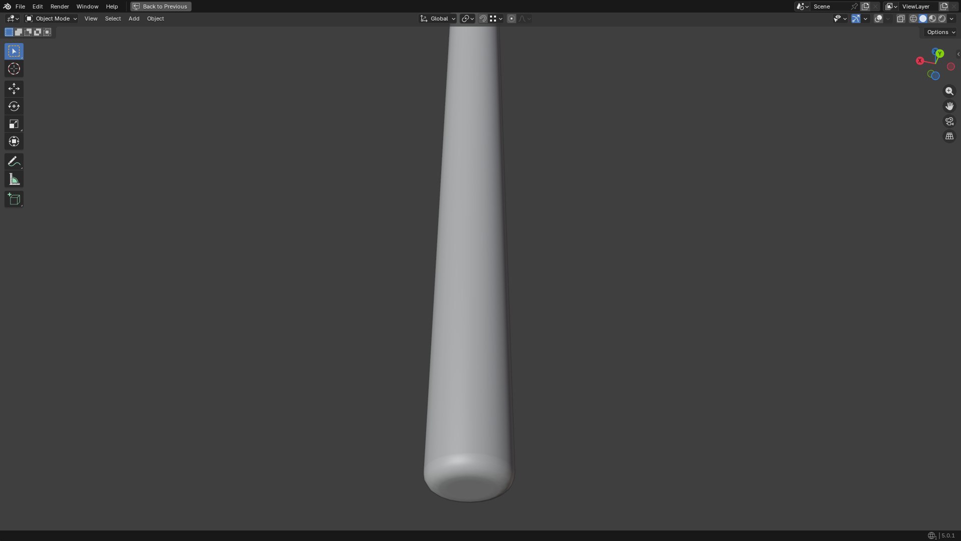 3D model Scythe PBR V1 https://p.turbosquid.com/ts-thumb/Wd/2EzTZu/lK/screenshot20260114163255/png/1768387187/1920x1080/fit_q87/afdeb1590298ef67fc454b3d655083789f8649f0/screenshot20260114163255.jpg