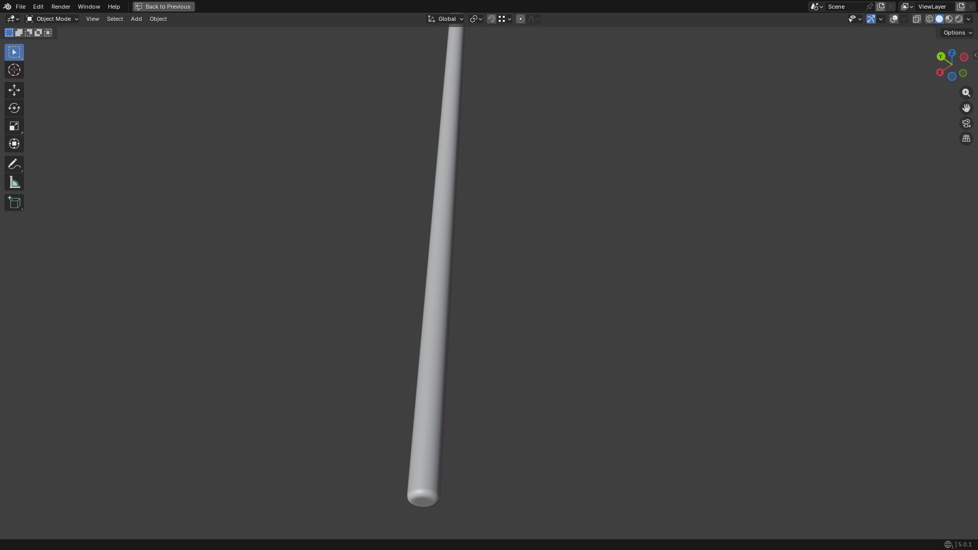 3D model Scythe PBR V1 https://p.turbosquid.com/ts-thumb/Wd/2EzTZu/mM/screenshot20260114163259/png/1768387187/1920x1080/fit_q87/b6fcc0b1c8332a9746ce0b07296b4d7d8a31b990/screenshot20260114163259.jpg