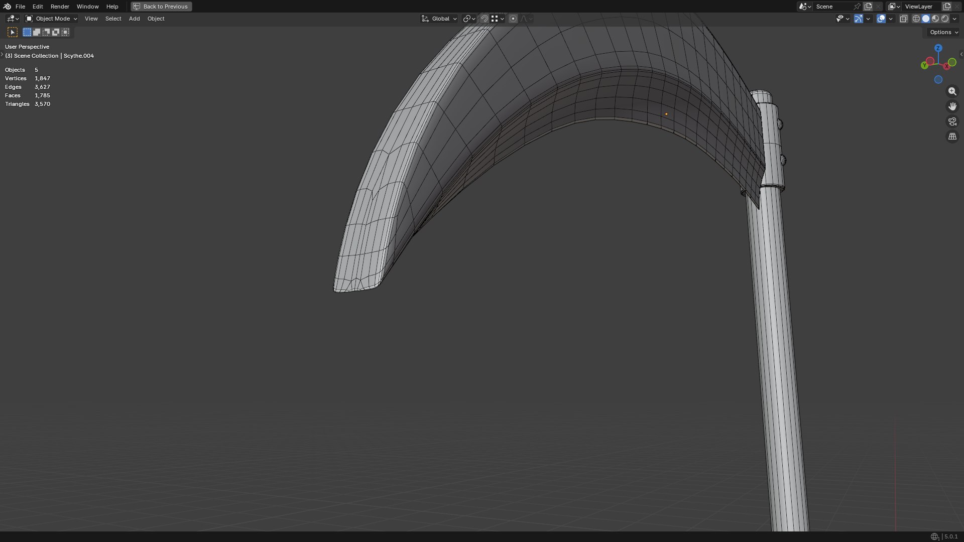 3D model Scythe PBR V1 https://p.turbosquid.com/ts-thumb/Wd/2EzTZu/oa/screenshot20260114163355/png/1768387185/1920x1080/fit_q87/7bb34508ff7eb6ce2e355cb374d493219d537136/screenshot20260114163355.jpg