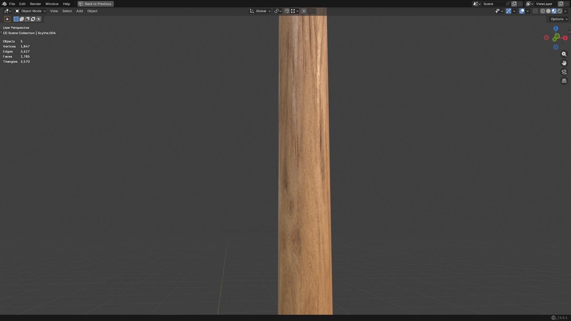 3D model Scythe PBR V1 https://p.turbosquid.com/ts-thumb/Wd/2EzTZu/ow/screenshot20260114163442/png/1768387192/1920x1080/fit_q87/871b06cba05a06d4a3765e07089aa81d2172189c/screenshot20260114163442.jpg