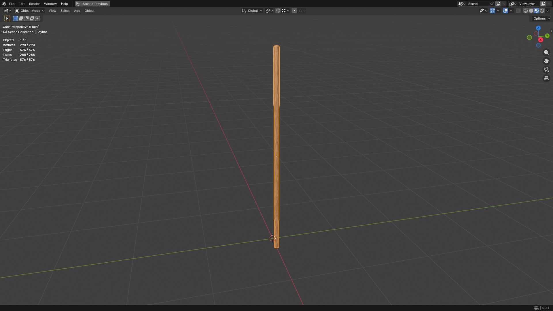 3D model Scythe PBR V1 https://p.turbosquid.com/ts-thumb/Wd/2EzTZu/um/screenshot20260114163550/png/1768387190/1920x1080/fit_q87/350e9cf365d46c9fd007559ffca4bd0eb39f241a/screenshot20260114163550.jpg