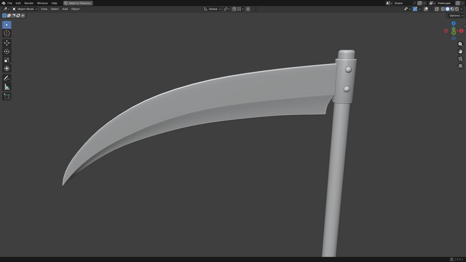 3D model Scythe PBR V1 https://p.turbosquid.com/ts-thumb/Wd/2EzTZu/wZ/screenshot20260114163247/png/1768387188/1920x1080/fit_q87/32001c39430b1d1bd9edf8681bd948aa91344eae/screenshot20260114163247.jpg