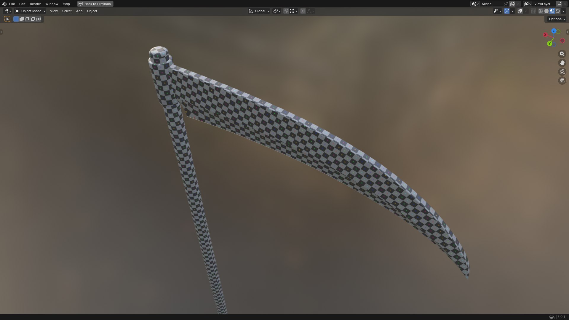 3D model Scythe PBR V1 https://p.turbosquid.com/ts-thumb/Wd/2EzTZu/xZ/screenshot20260114163637/png/1768387189/1920x1080/fit_q87/096eef67fa22c928b8ba0493f4ab134156a511e9/screenshot20260114163637.jpg