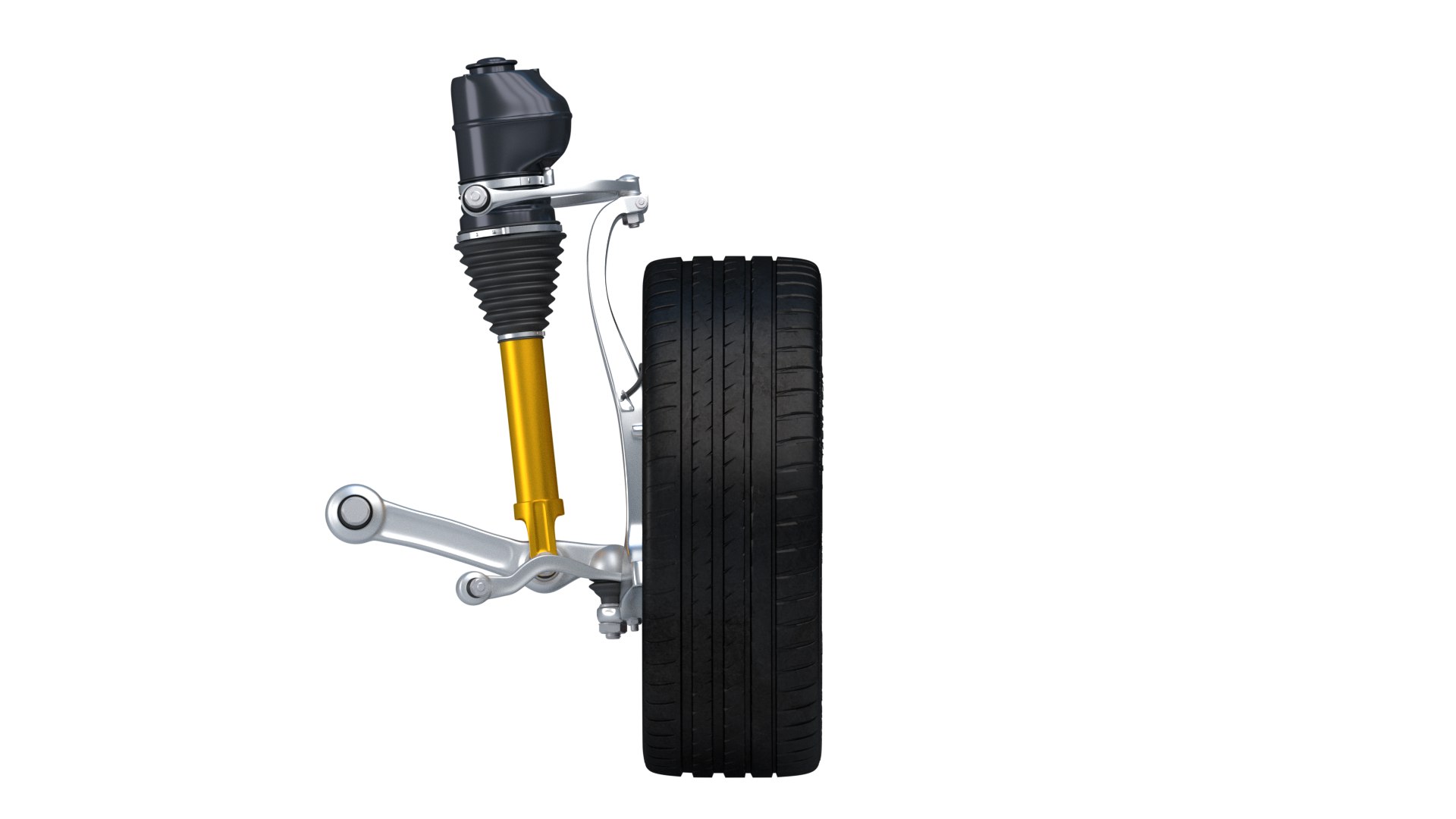 wheel 3D model https://p.turbosquid.com/ts-thumb/Wd/2KJerN/IvwyIa2H/0003/png/1496738367/1920x1080/fit_q87/d5274e4b7411fa78630b5709b2467b54ef4f038e/0003.jpg