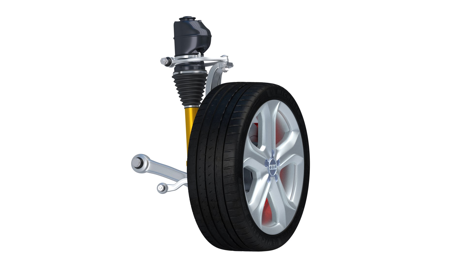 wheel 3D model https://p.turbosquid.com/ts-thumb/Wd/2KJerN/YfJ9RrtW/0002/png/1496738367/1920x1080/fit_q87/cc01c024dfcf87e6b7759c8a87eeb7c9ce83db17/0002.jpg