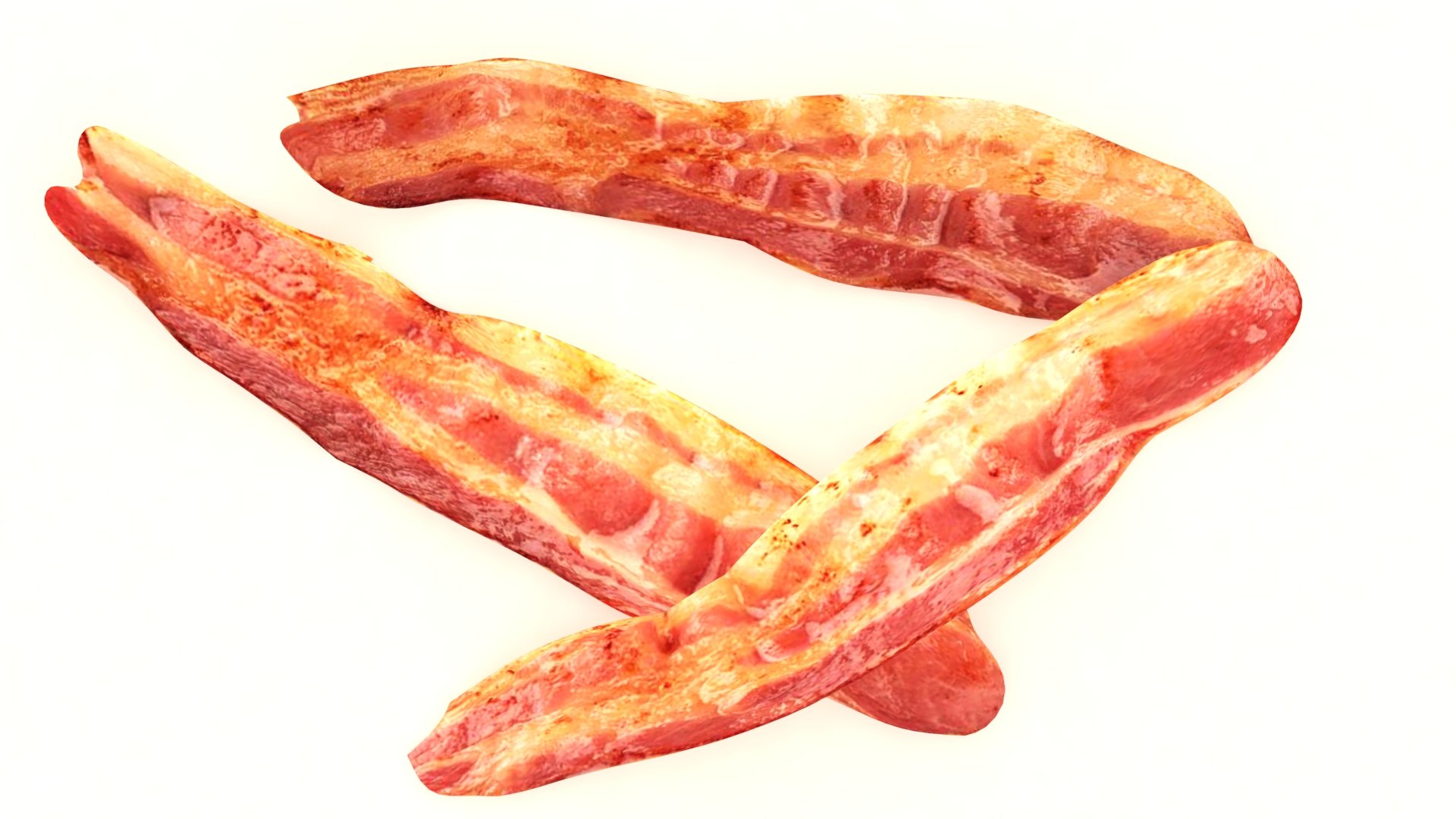 3D bacon food meat https://p.turbosquid.com/ts-thumb/Wd/2kIrR4/EX/3/jpg/1615799383/1920x1080/fit_q87/3f107df8e942796c267935b88abdf1159812de76/3.jpg