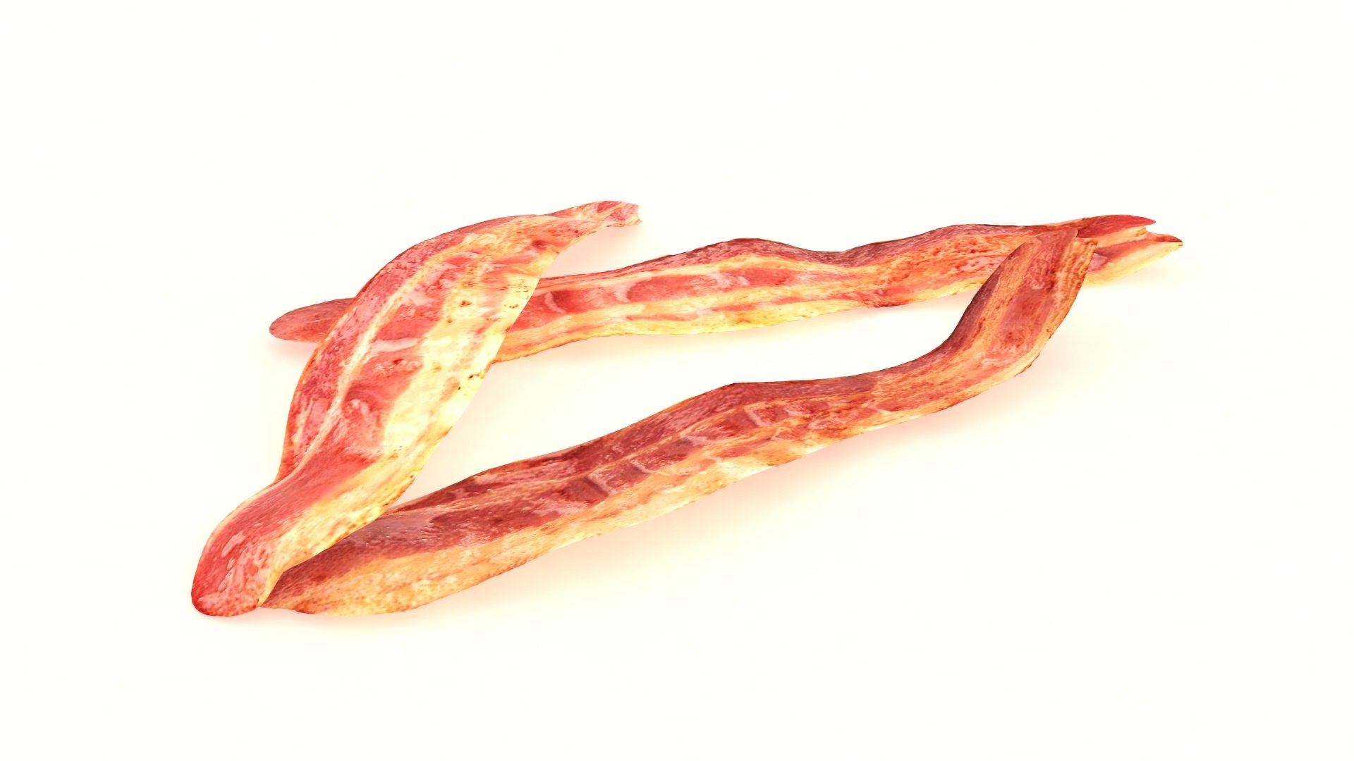 3D bacon food meat https://p.turbosquid.com/ts-thumb/Wd/2kIrR4/W4/2/jpg/1615799382/1920x1080/fit_q87/d428a9b22d7ff5d972805fc2a9e87afad2ef1a35/2.jpg
