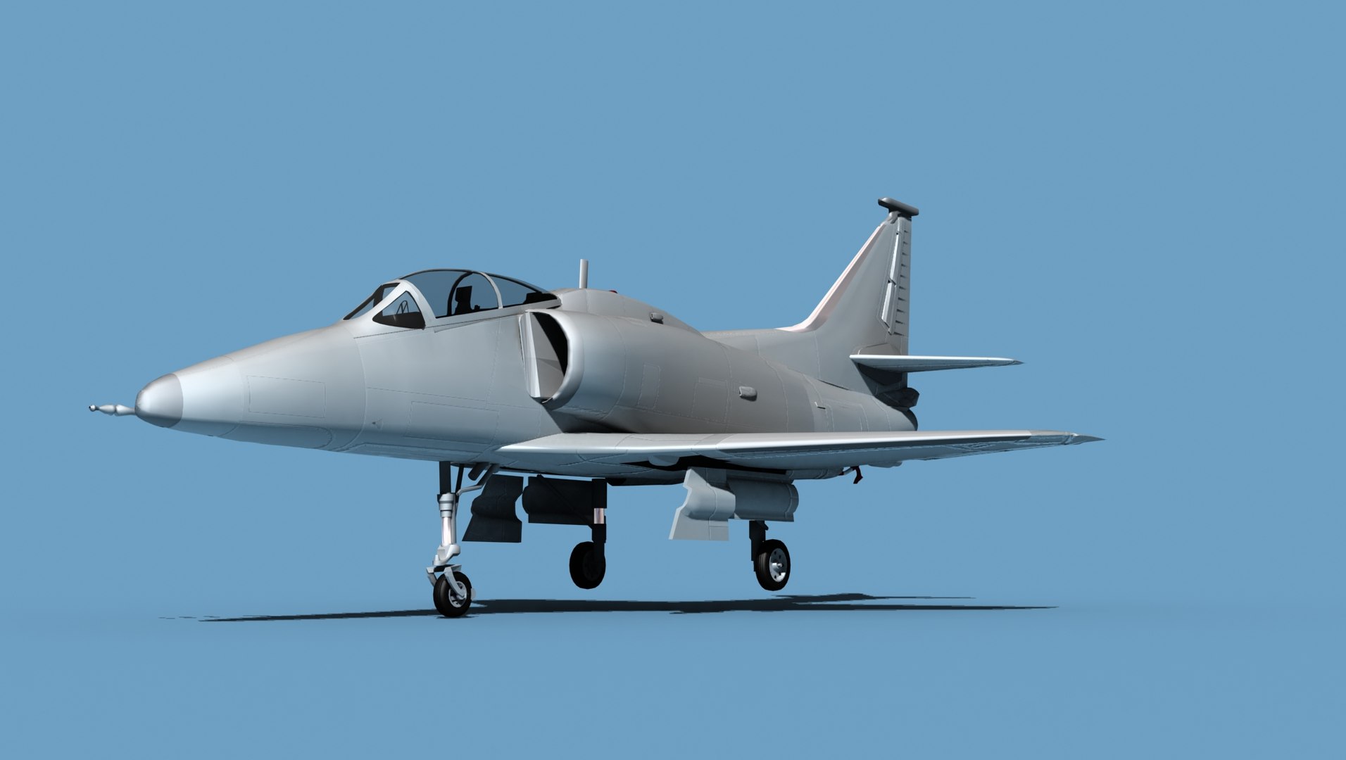 Douglas TA-4M Skyhawk V00 Bare Metal 3D model https://p.turbosquid.com/ts-thumb/Wd/3MYpZq/3U/ta4mskyhawkv000001/jpg/1656371292/1920x1080/fit_q87/46a034a2240e505f24215b7088175f69f208f321/ta4mskyhawkv000001.jpg