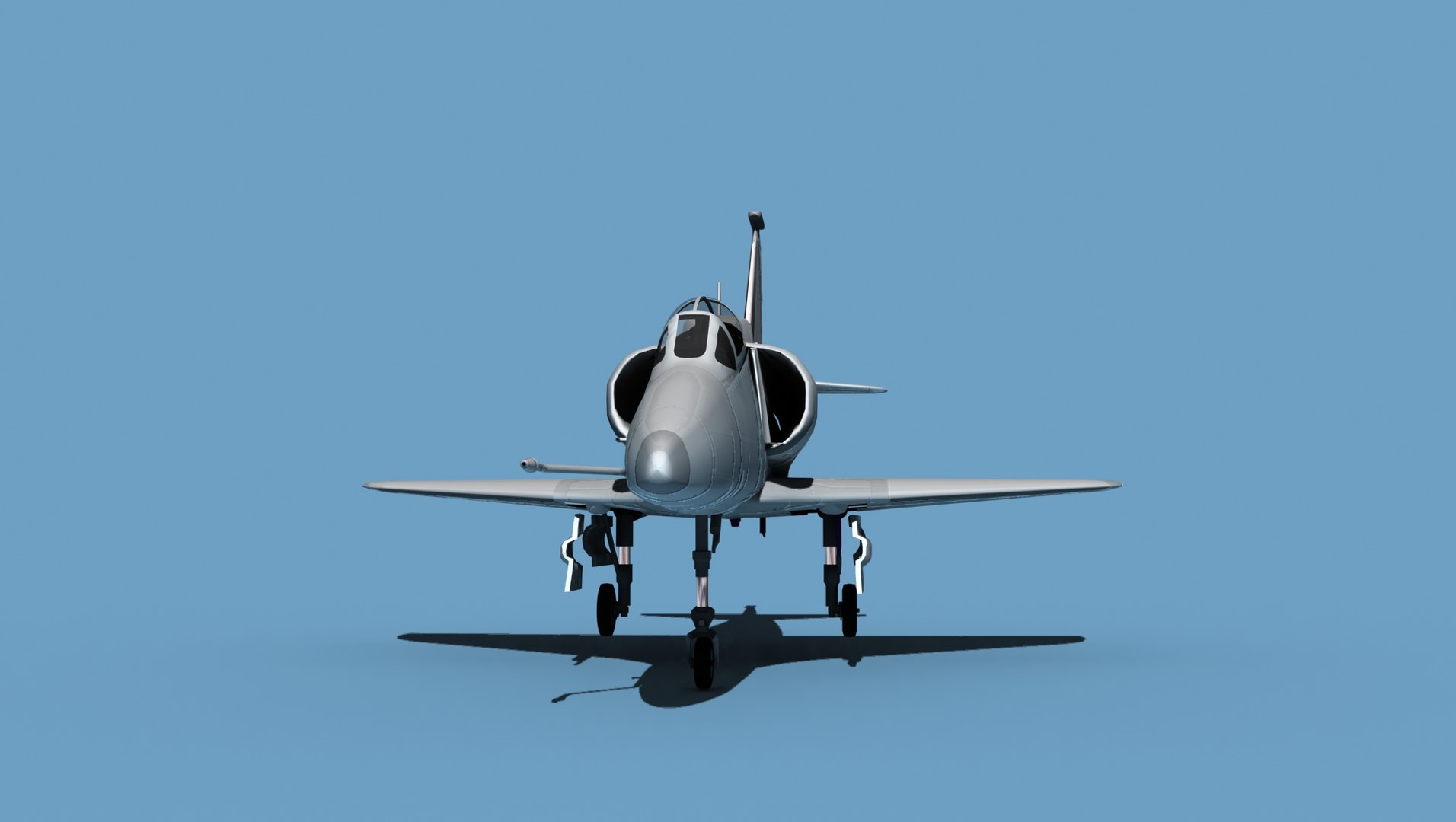 Douglas TA-4M Skyhawk V00 Bare Metal 3D model https://p.turbosquid.com/ts-thumb/Wd/3MYpZq/9L/ta4mskyhawkv000010/jpg/1656371292/1920x1080/fit_q87/e93aa2445b9f3f7315622f52d19ab3430ca1fb74/ta4mskyhawkv000010.jpg