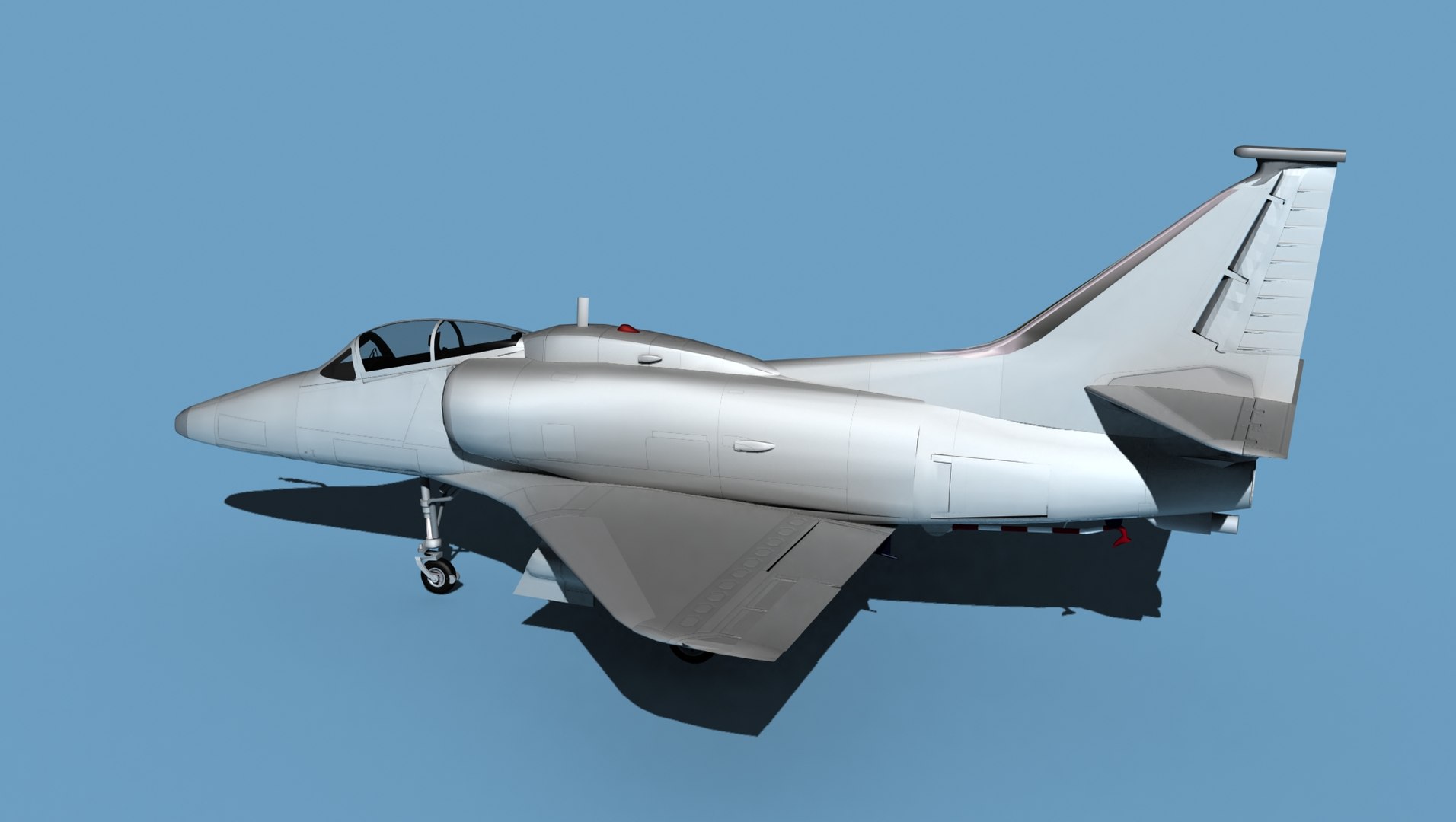 Douglas TA-4M Skyhawk V00 Bare Metal 3D model https://p.turbosquid.com/ts-thumb/Wd/3MYpZq/al/ta4mskyhawkv000080/jpg/1656371295/1920x1080/fit_q87/75d4d12dd773a0ede2e0c5665efd8ac132edb1f5/ta4mskyhawkv000080.jpg