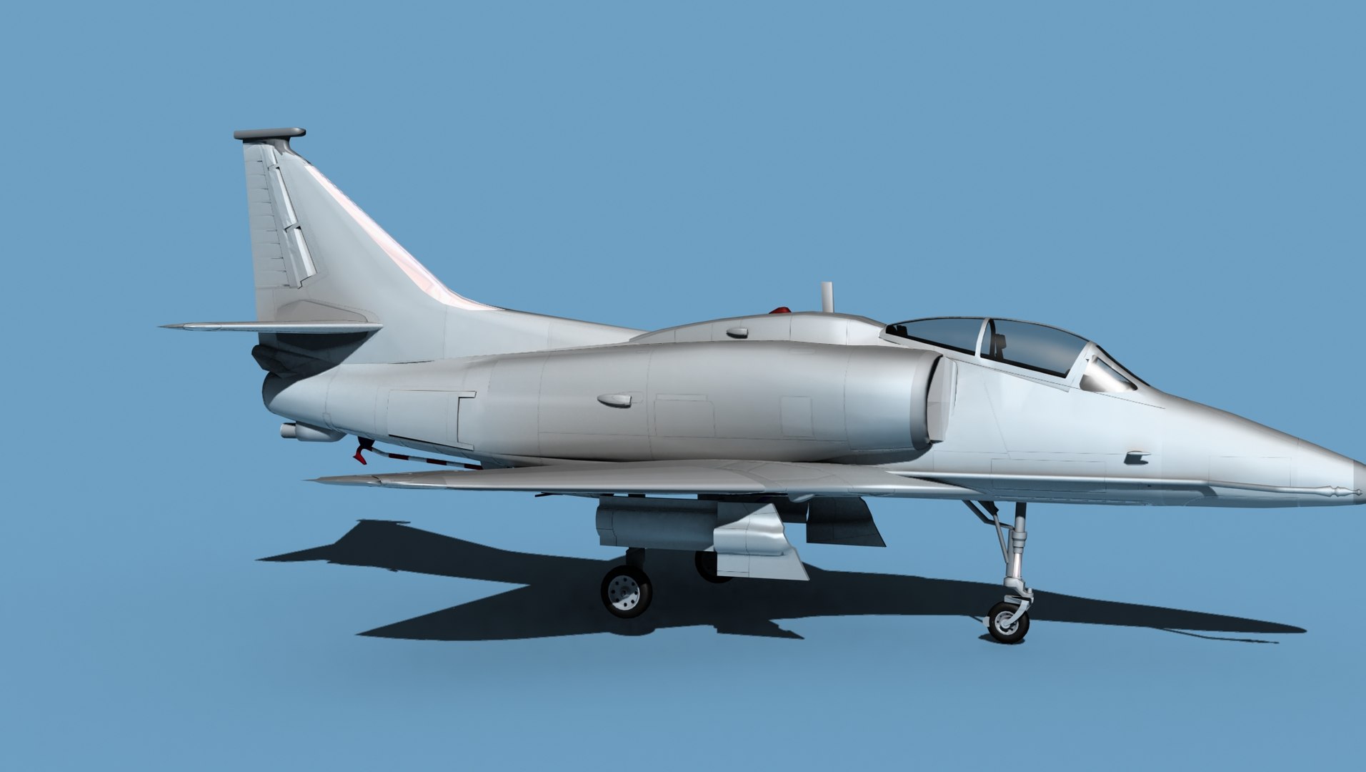 Douglas TA-4M Skyhawk V00 Bare Metal 3D model https://p.turbosquid.com/ts-thumb/Wd/3MYpZq/aq/ta4mskyhawkv000030/jpg/1656371293/1920x1080/fit_q87/9b212a3048c08e88de4aeaa4718ccaf26d971598/ta4mskyhawkv000030.jpg