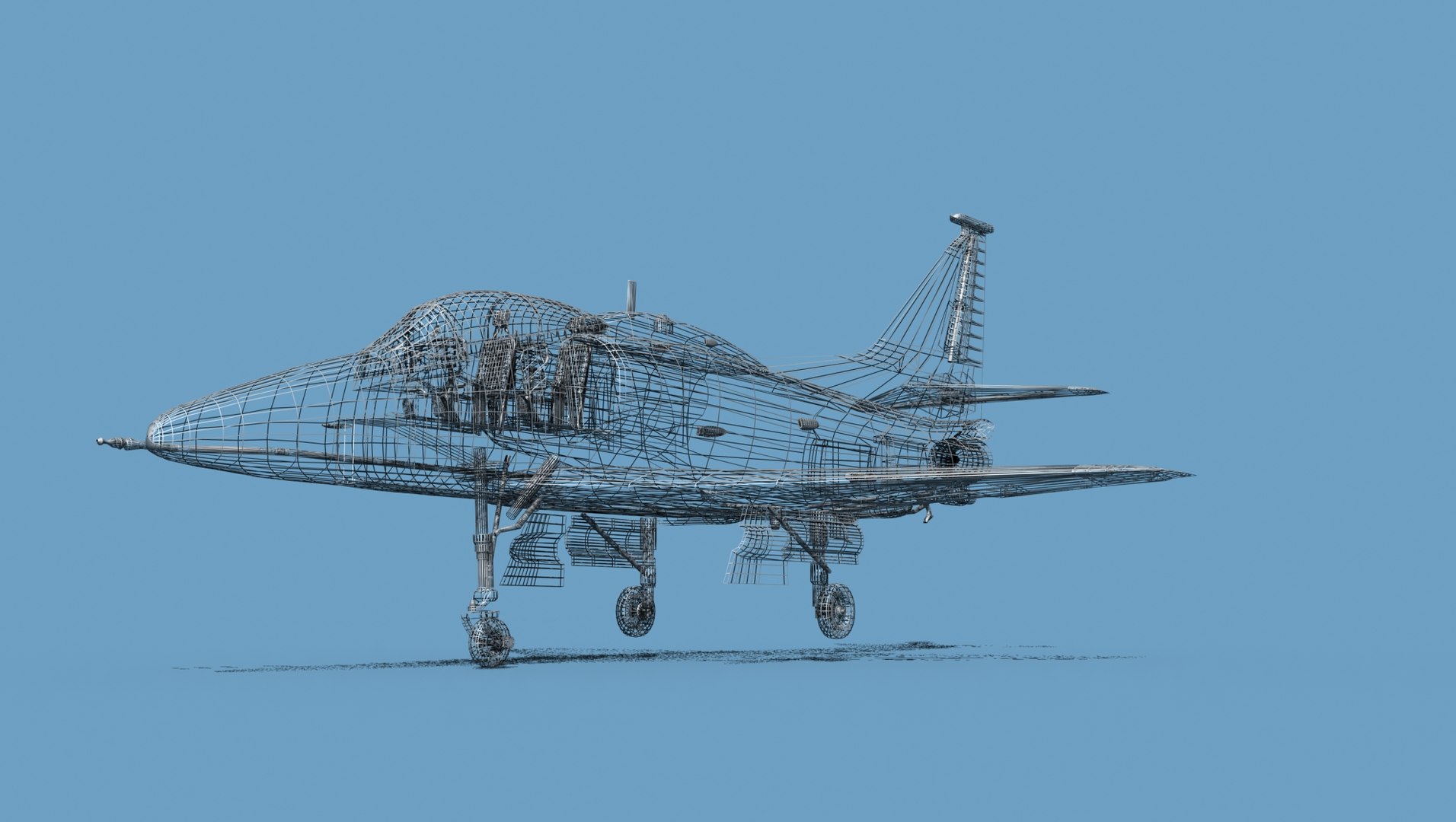 Douglas TA-4M Skyhawk V00 Bare Metal 3D model https://p.turbosquid.com/ts-thumb/Wd/3MYpZq/en/ta4mskyhawkvwf0001/jpg/1656371298/1920x1080/fit_q87/ed2082b2172bd652f0e26e1f0c6c89efd0a05cd2/ta4mskyhawkvwf0001.jpg