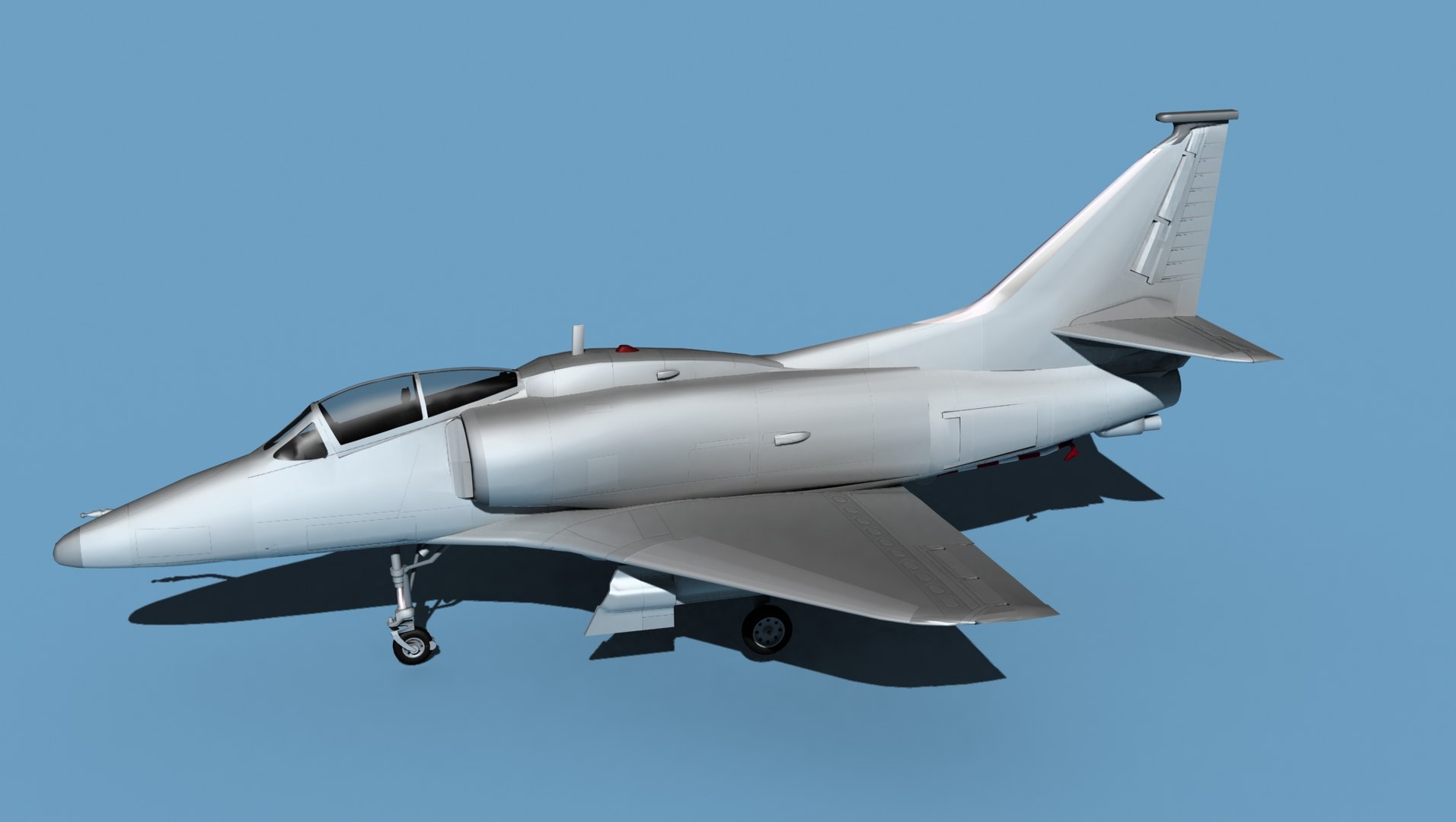 Douglas TA-4M Skyhawk V00 Bare Metal 3D model https://p.turbosquid.com/ts-thumb/Wd/3MYpZq/kL/ta4mskyhawkv000090/jpg/1656371296/1920x1080/fit_q87/4ef62bbed0e52c0423bb55453b266ee493d3d326/ta4mskyhawkv000090.jpg