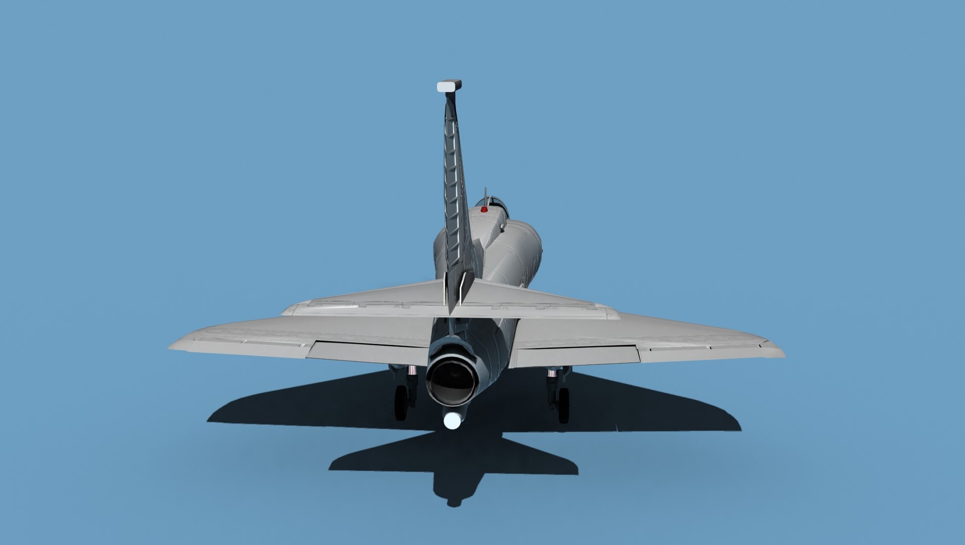 Douglas TA-4M Skyhawk V00 Bare Metal 3D model https://p.turbosquid.com/ts-thumb/Wd/3MYpZq/nh/ta4mskyhawkv000060/jpg/1656371295/1920x1080/fit_q87/368a7a89642b203f263aa160982380b3dca3bd64/ta4mskyhawkv000060.jpg
