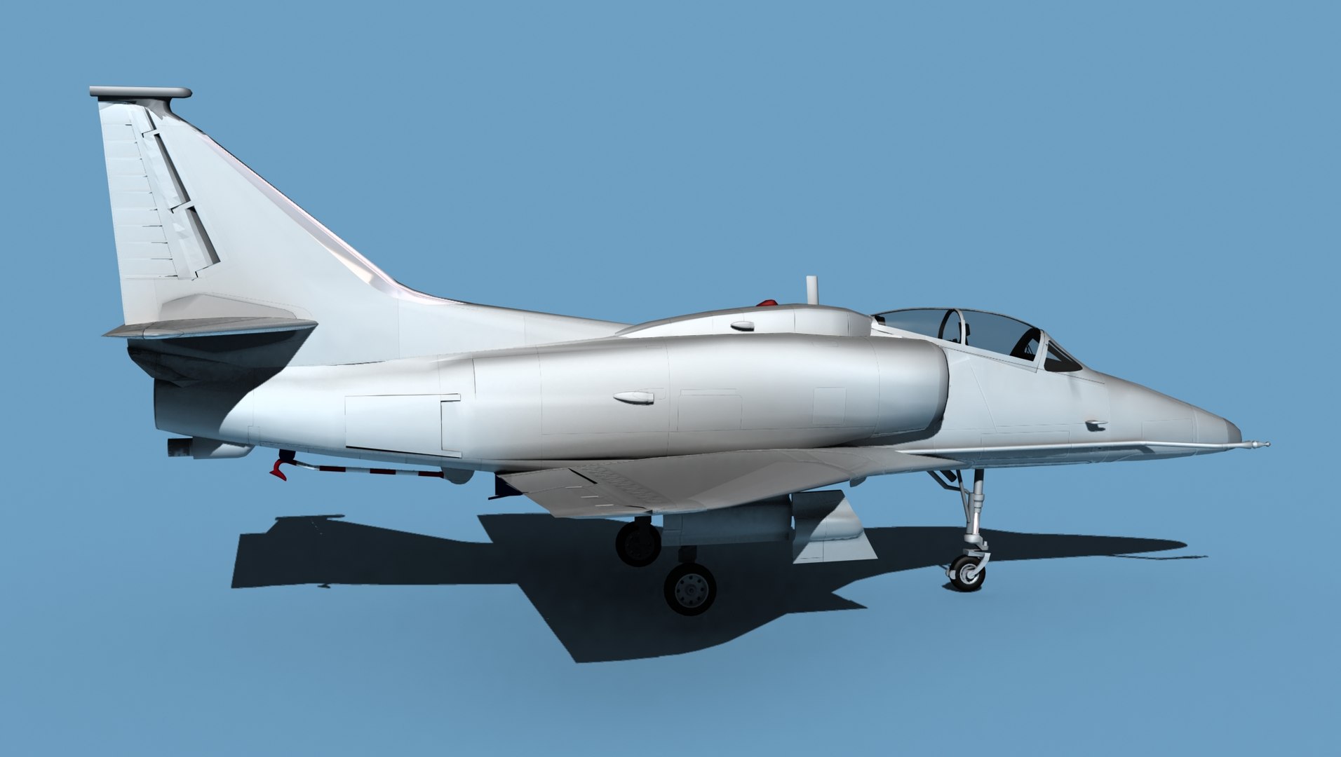 Douglas TA-4M Skyhawk V00 Bare Metal 3D model https://p.turbosquid.com/ts-thumb/Wd/3MYpZq/ol/ta4mskyhawkv000040/jpg/1656371293/1920x1080/fit_q87/316ce6504ca37d4cfa8bedd123a608e7115cb066/ta4mskyhawkv000040.jpg