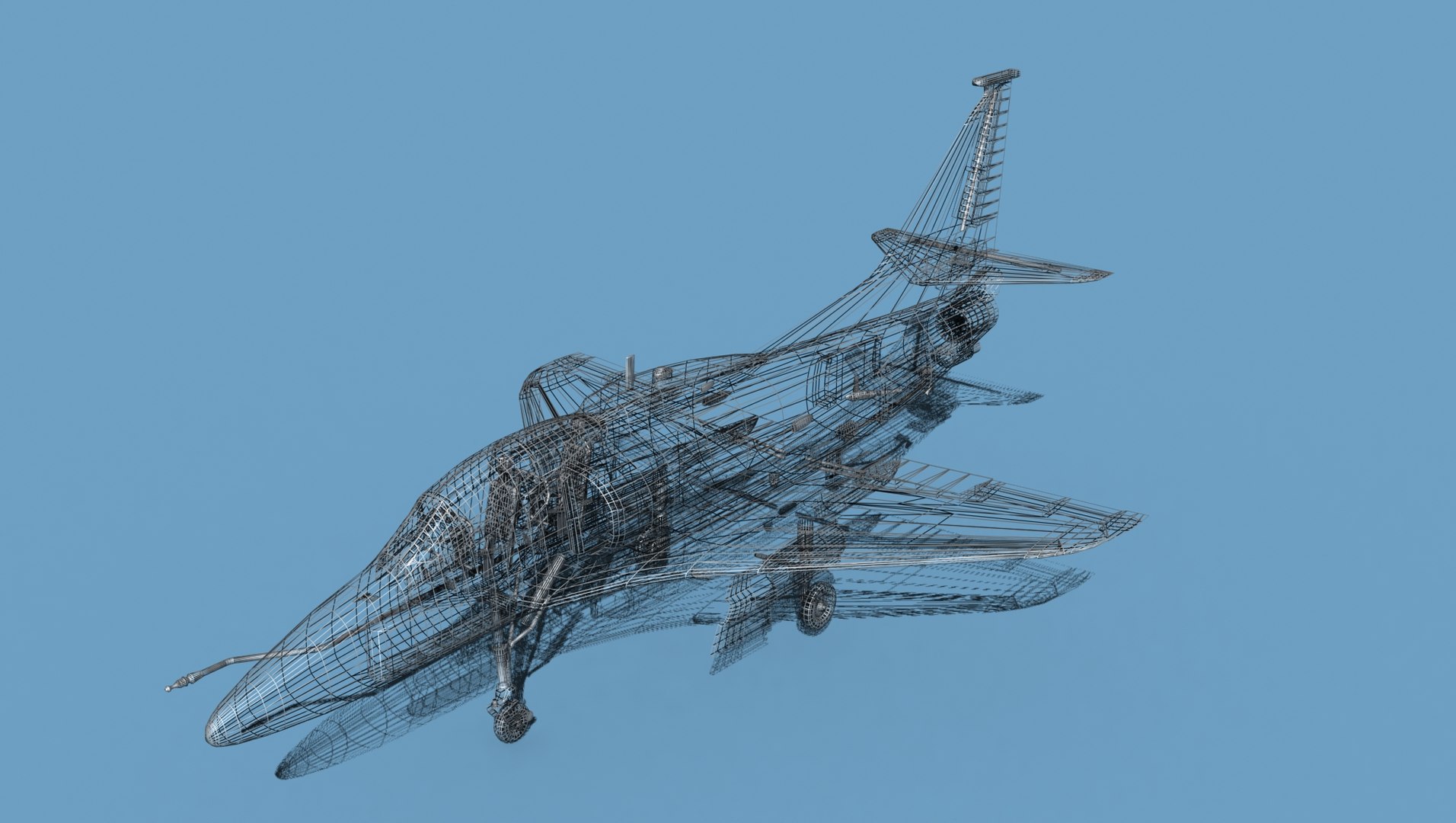 Douglas TA-4M Skyhawk V00 Bare Metal 3D model https://p.turbosquid.com/ts-thumb/Wd/3MYpZq/x7/ta4mskyhawkvwf0100/jpg/1656371299/1920x1080/fit_q87/57c70b3525ccca7c32a45ec568efddfc6d2052fd/ta4mskyhawkvwf0100.jpg
