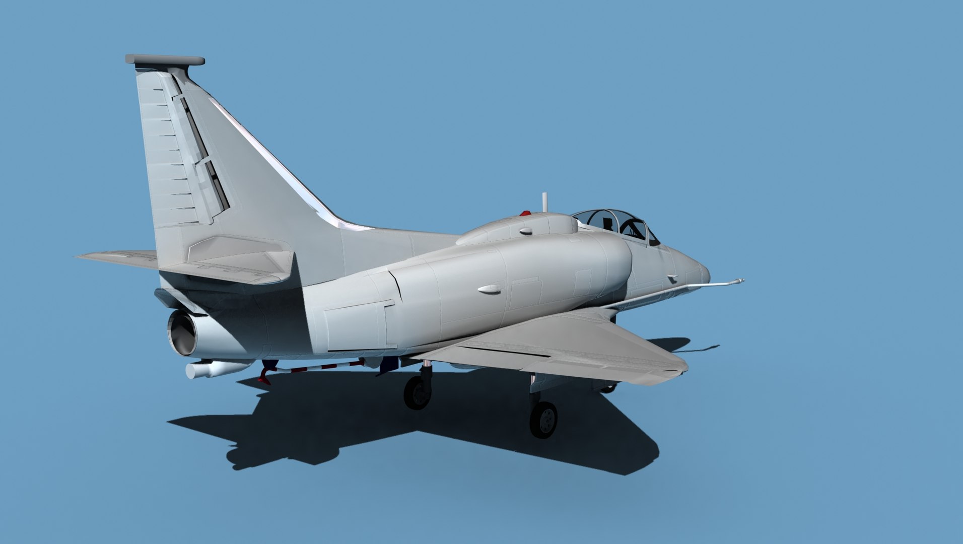 Douglas TA-4M Skyhawk V00 Bare Metal 3D model https://p.turbosquid.com/ts-thumb/Wd/3MYpZq/yL/ta4mskyhawkv000050/jpg/1656371294/1920x1080/fit_q87/41892881a509006cb88106974f27a0b9ea9275dc/ta4mskyhawkv000050.jpg