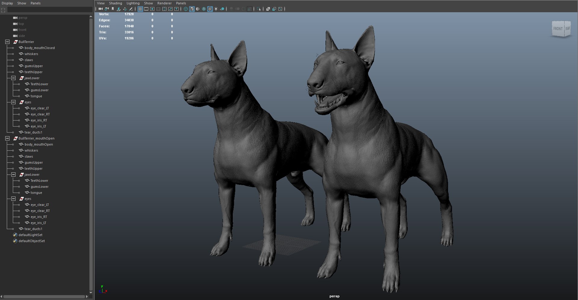 bull terrier real-time real time 3d model https://p.turbosquid.com/ts-thumb/Wd/3Yk1oB/J8Kc4c5N/bullterrier_maya_01/jpg/1470401587/1920x1080/fit_q87/a132278e7a97dd1b9caabae287d0fe40f059966d/bullterrier_maya_01.jpg