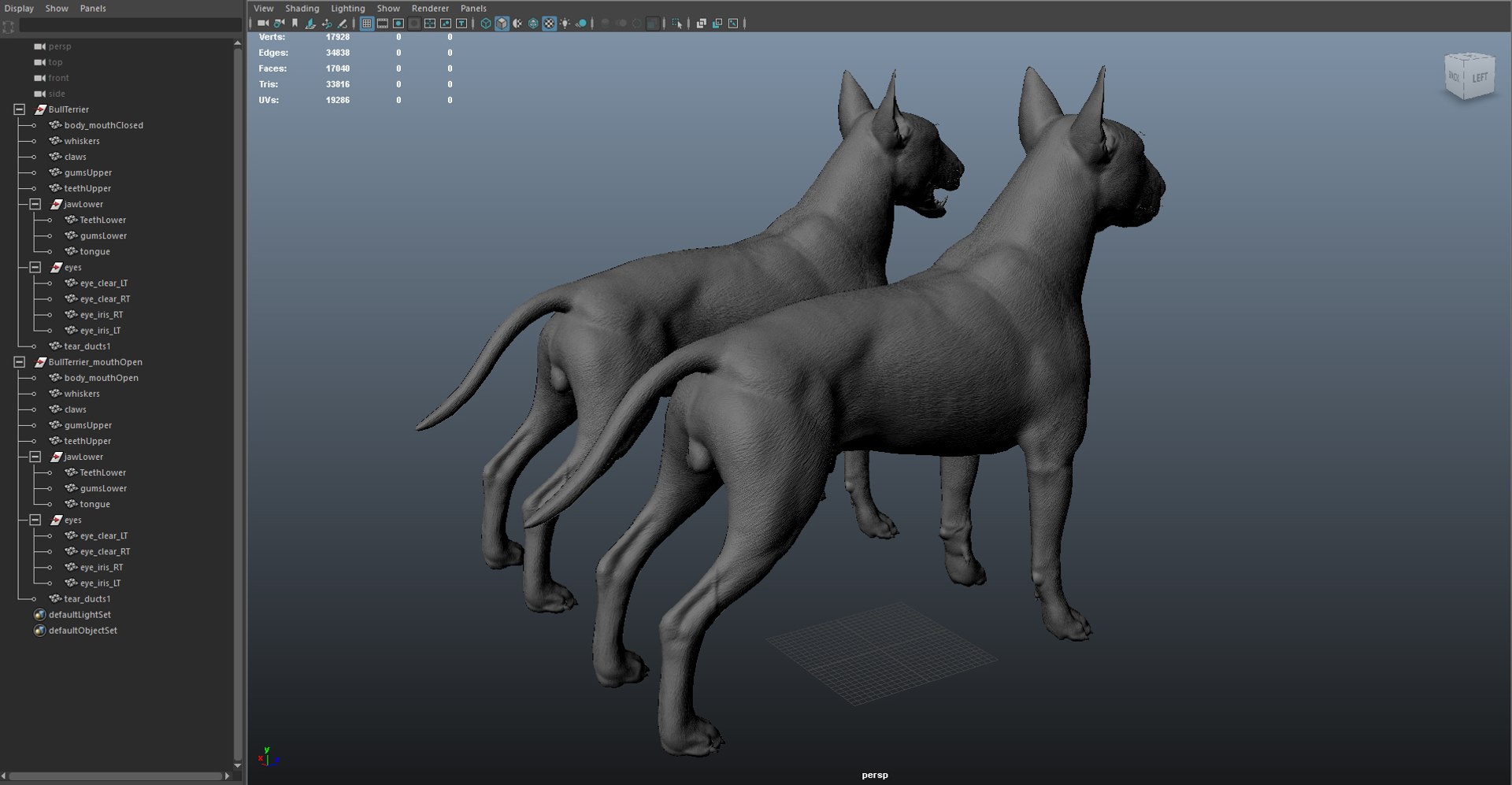 bull terrier real-time real time 3d model https://p.turbosquid.com/ts-thumb/Wd/3Yk1oB/xAvVJNkq/bullterrier_maya_02/jpg/1470401587/1920x1080/fit_q87/08d337162899b3427695b5703ed628934c70b102/bullterrier_maya_02.jpg