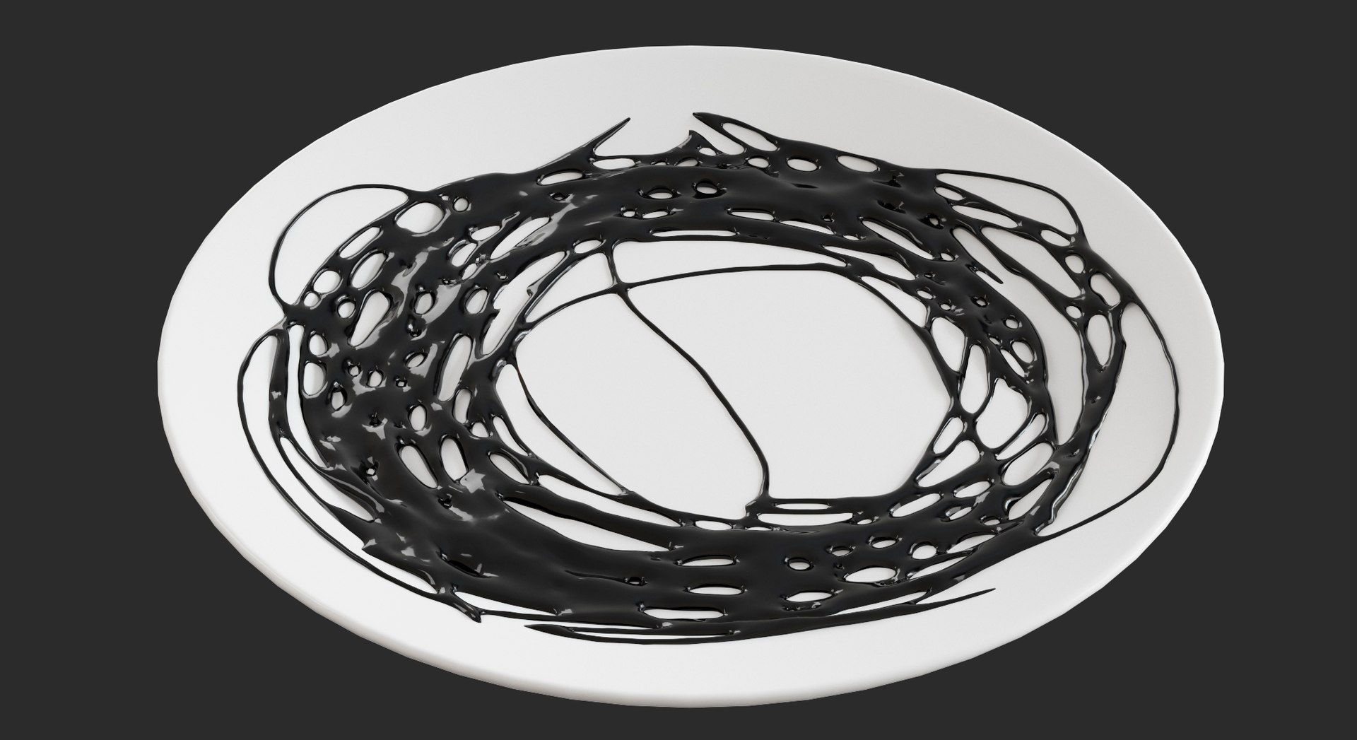 3D Sauce Plate https://p.turbosquid.com/ts-thumb/Wd/3wgVNc/UB/render68/jpg/1775821215/1920x1080/fit_q87/aaf0f0971f46bac0eb26fc8b83782e28805d4aa3/render68.jpg