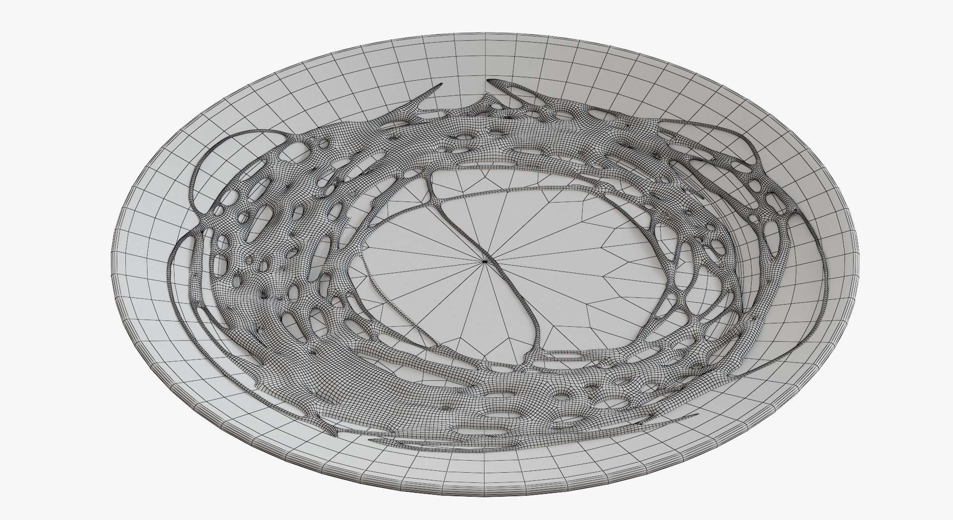3D Sauce Plate https://p.turbosquid.com/ts-thumb/Wd/3wgVNc/Wp/render7/jpg/1775821214/1920x1080/fit_q87/8e7432725af20d05f8a84ee3e49fcf38879b0cbf/render7.jpg