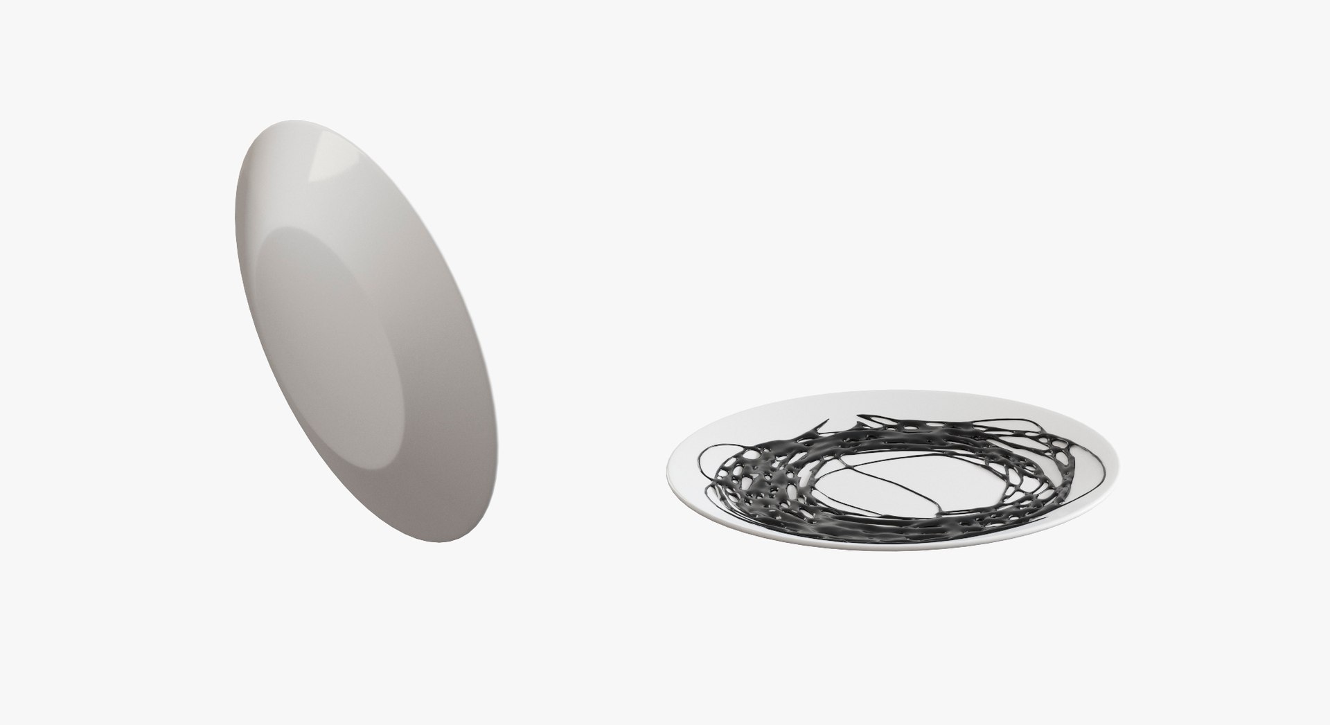 3D Sauce Plate https://p.turbosquid.com/ts-thumb/Wd/3wgVNc/XI/render4/jpg/1775821211/1920x1080/fit_q87/d91f5627d80a9a1e0f8c2a48fa1bbb2eb8f8fef5/render4.jpg