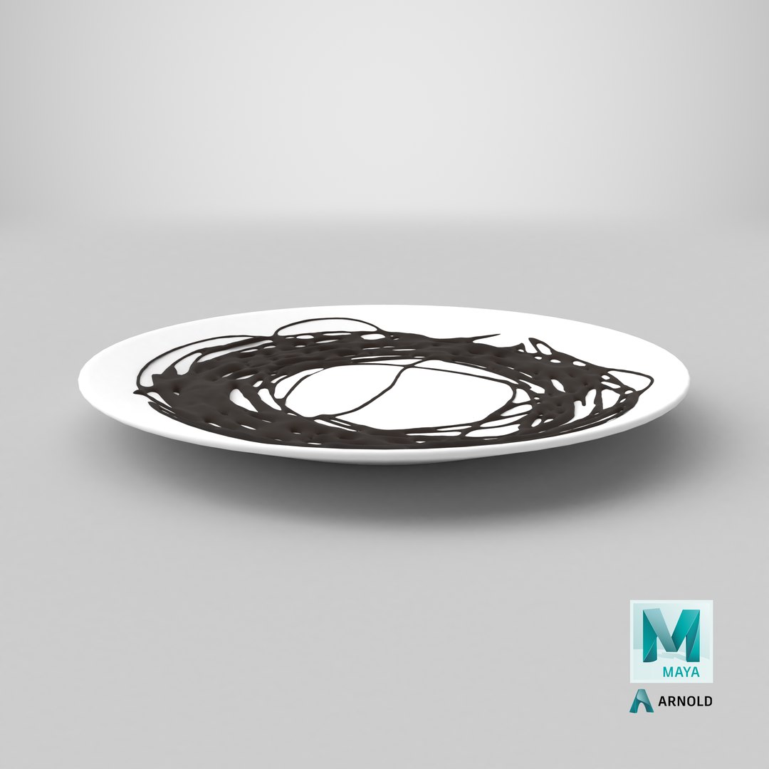 3D Sauce Plate https://p.turbosquid.com/ts-thumb/Wd/3wgVNc/ix/stemcell_maya_arnold_render/png/1776689226/1920x1080/fit_q87/c0f76d2843aa84a6496666f3a4bab84a677585c8/stemcell_maya_arnold_render.jpg